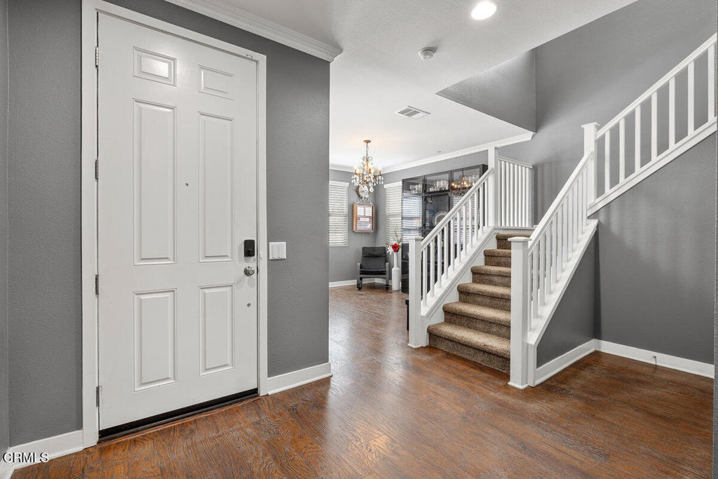 Ventura, California, 93004, United States, 4 Bedrooms Bedrooms, ,4 BathroomsBathrooms,Residential,For Sale,1834662