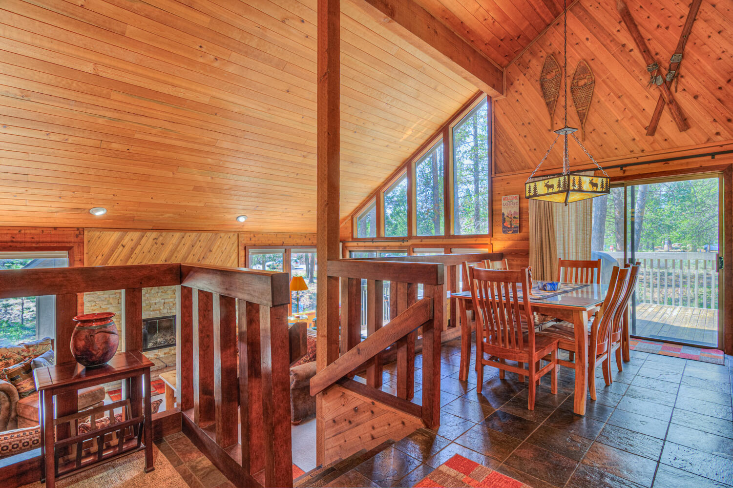 Sunriver, Oregon, 97707, United States, 3 Bedrooms Bedrooms, ,2 BathroomsBathrooms,Residential,For Sale,1978844