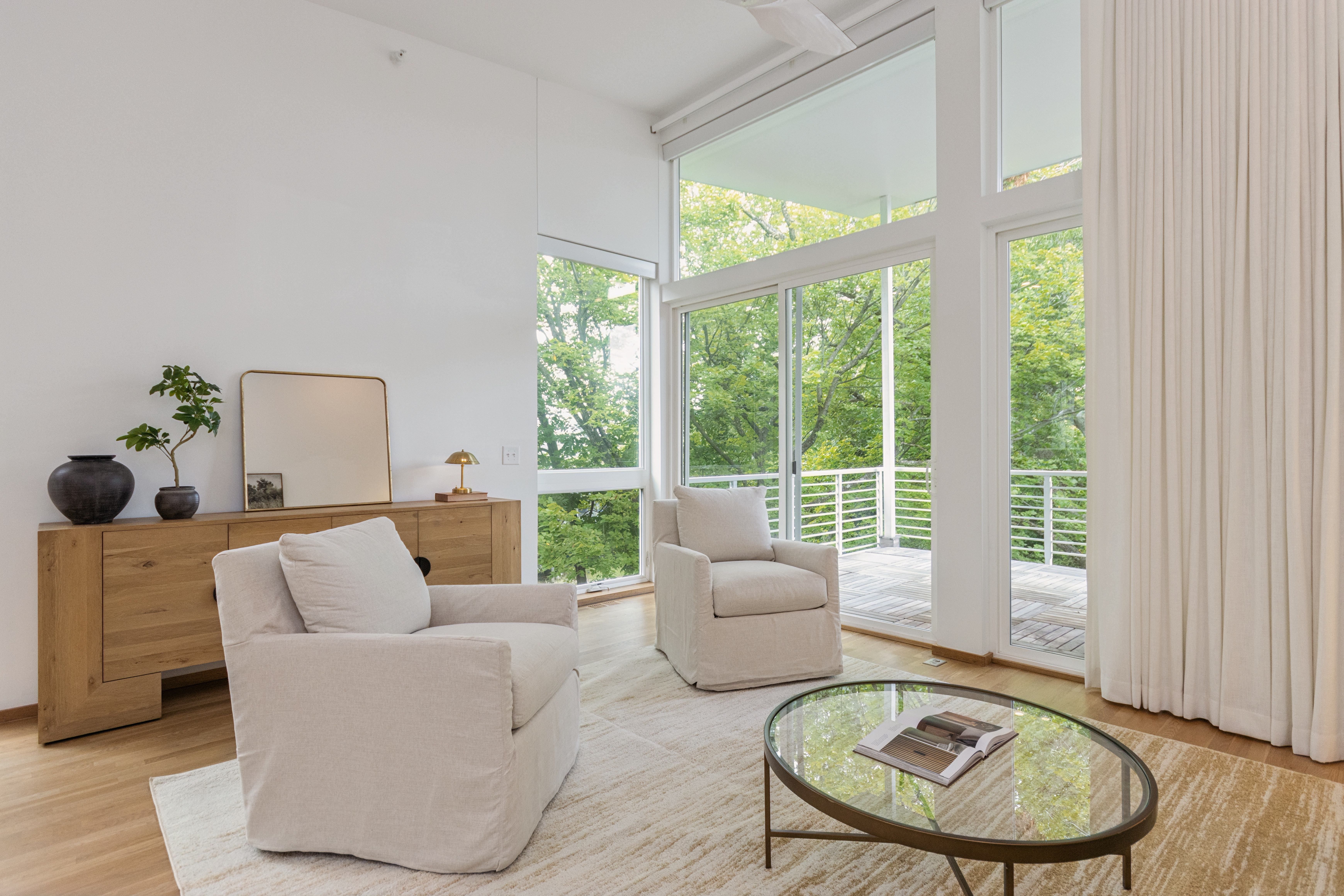  524 N Mangum Street, Durham, NC 27701 - 物件實景