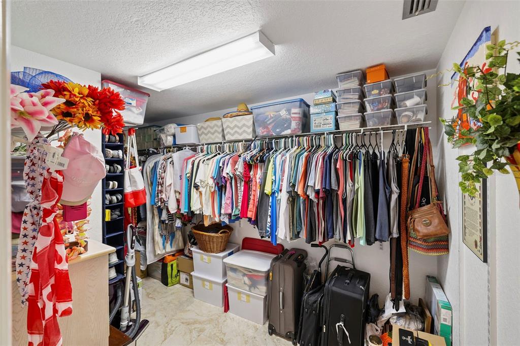 Punta Gorda, Florida, 33950, United States, 3 Bedrooms Bedrooms, ,2 BathroomsBathrooms,Residential,For Sale,1714626