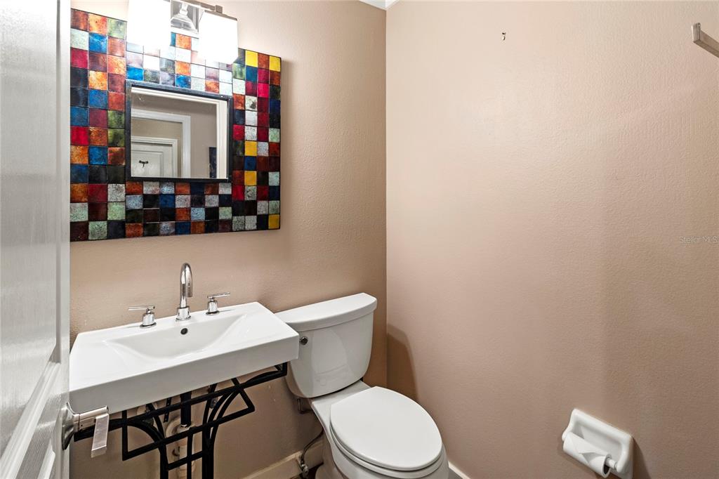 Bradenton, Florida, 34209, United States, 3 Bedrooms Bedrooms, ,3 BathroomsBathrooms,Residential,For Sale,1829594