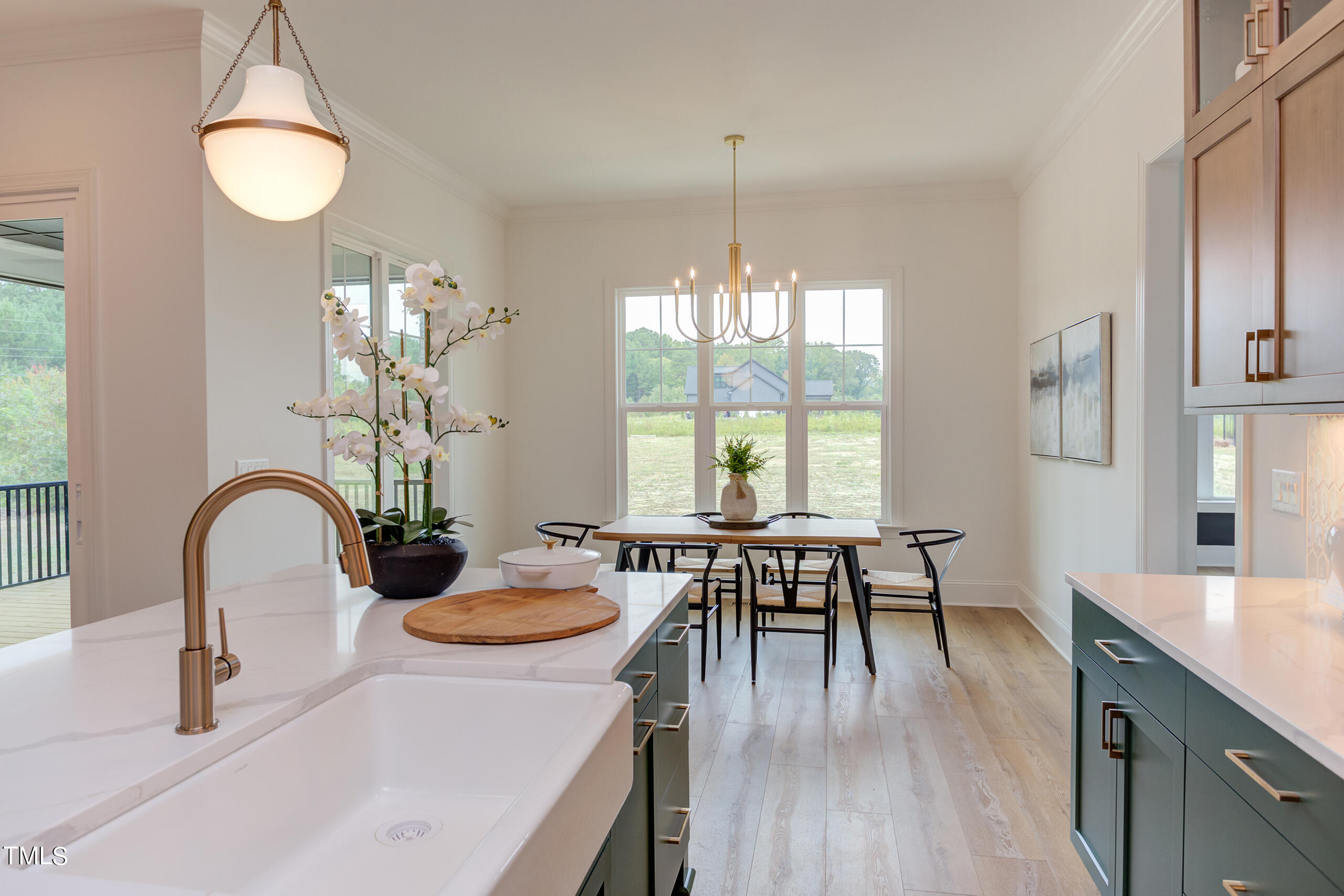 Franklinton, North Carolina, 27525, United States, 4 Bedrooms Bedrooms, ,4 BathroomsBathrooms,Residential,For Sale,1721773