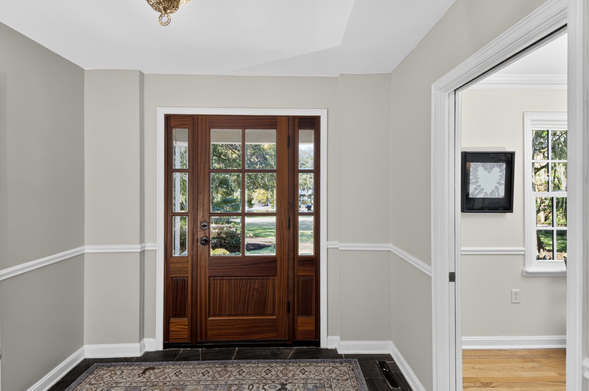  1814 Highland Drive, Fernandina Beach, FL, 32034 - 物件實景