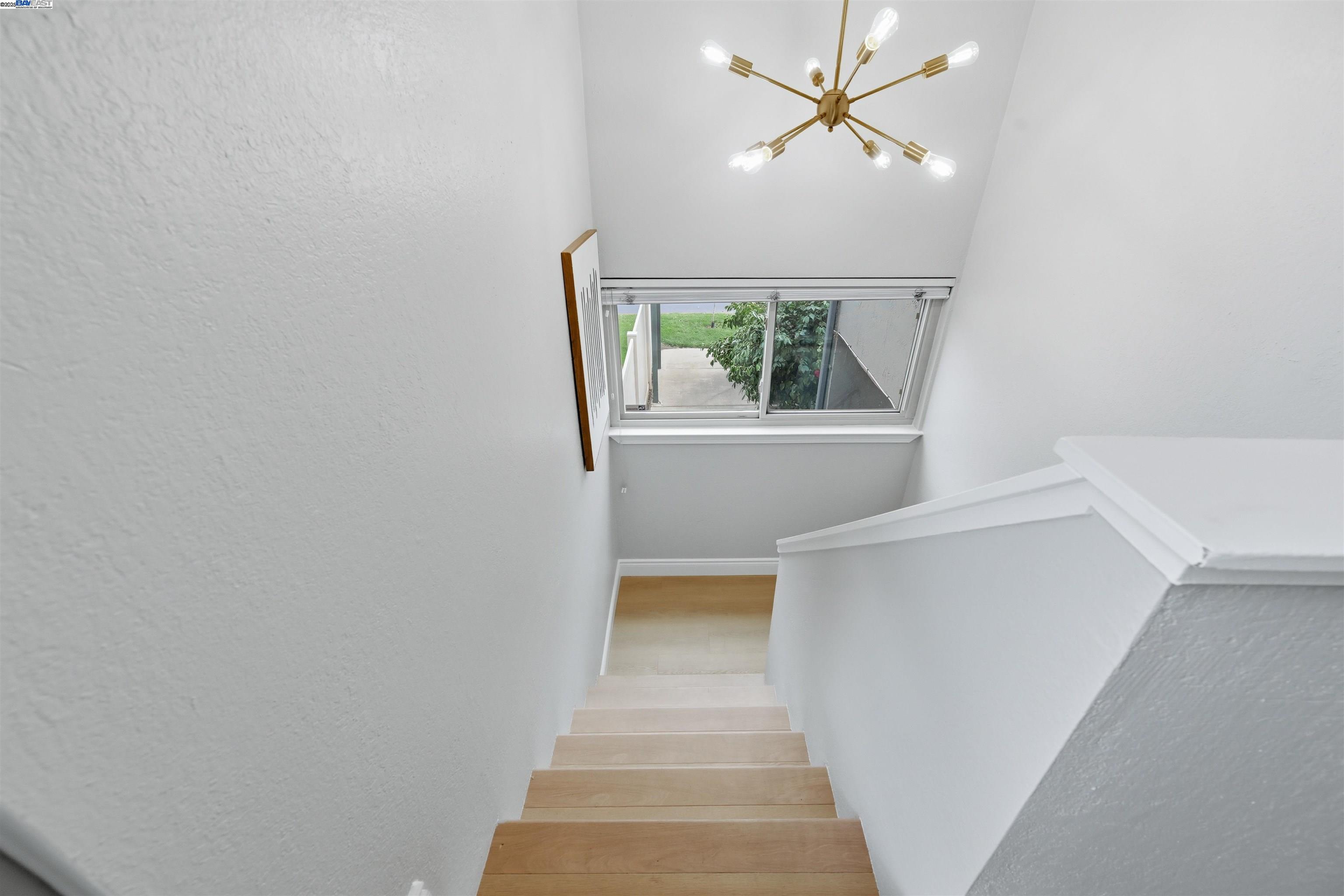 Livermore, California, 94551, United States, 3 Bedrooms Bedrooms, ,1 BathroomBathrooms,Residential,For Sale,1991924