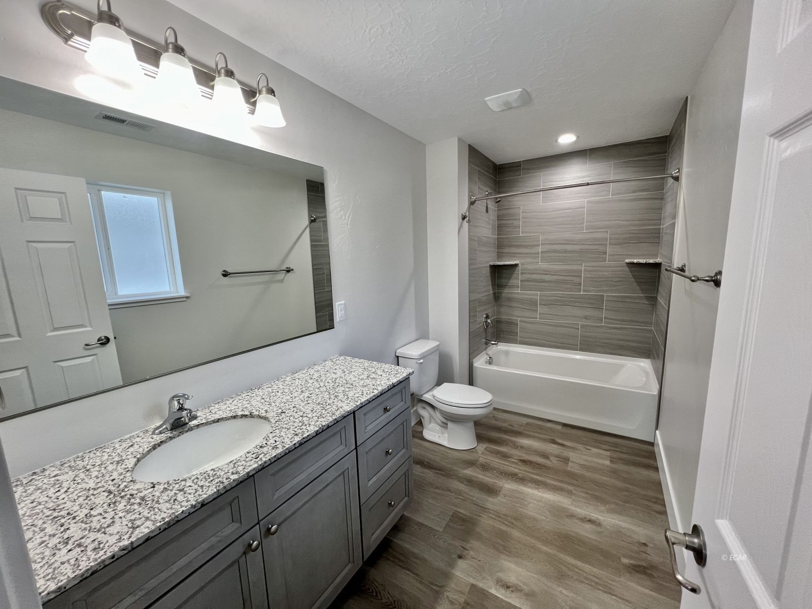 2801 Incline Avenue, Elko, Nevada, 89801, United States, 3 Bedrooms Bedrooms, ,2 BathroomsBathrooms,Residential,For Sale,2801 Incline Avenue,1680109