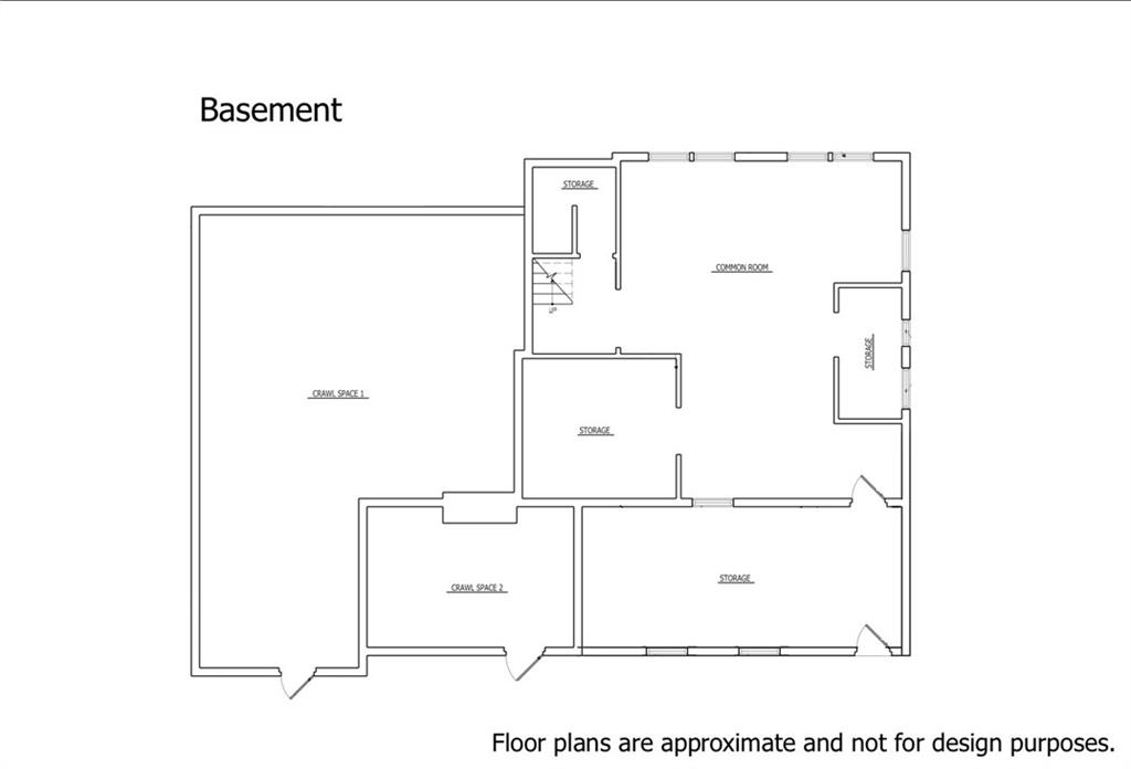 Decatur, Georgia, 30033, United States, 4 Bedrooms Bedrooms, ,4 BathroomsBathrooms,Residential,For Sale,1989134