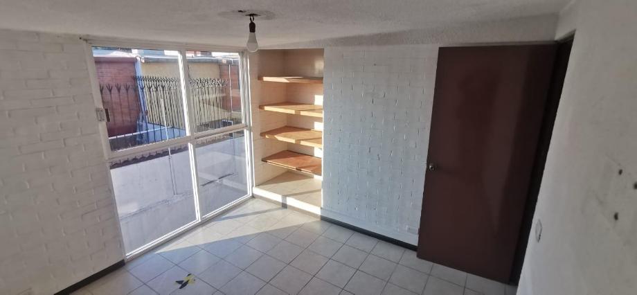 Cuautitlan Izcalli, Méx., 54370, Mexico, 3 Bedrooms Bedrooms, ,1 BathroomBathrooms,Residential,For Sale,1994919