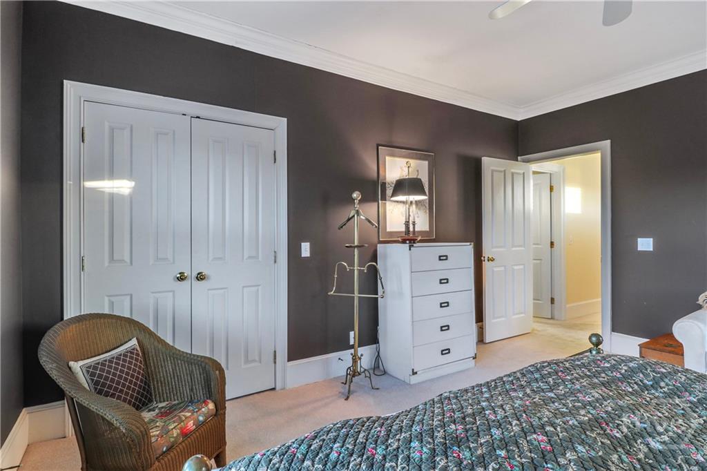 Tybee, Georgia, 31328, United States, 3 Bedrooms Bedrooms, ,3 BathroomsBathrooms,Residential,For Sale,1979854