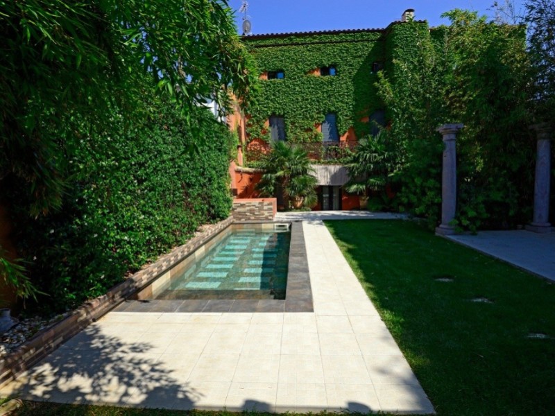 Girona, Palafrugell, Vila de Palafrugell Girona, P, Palafrugell, Catalonia, ES, 3 Bedrooms Bedrooms, ,3 BathroomsBathrooms,Residential,For Sale,Girona, Palafrugell, Vila de Palafrugell Girona, P,1619679