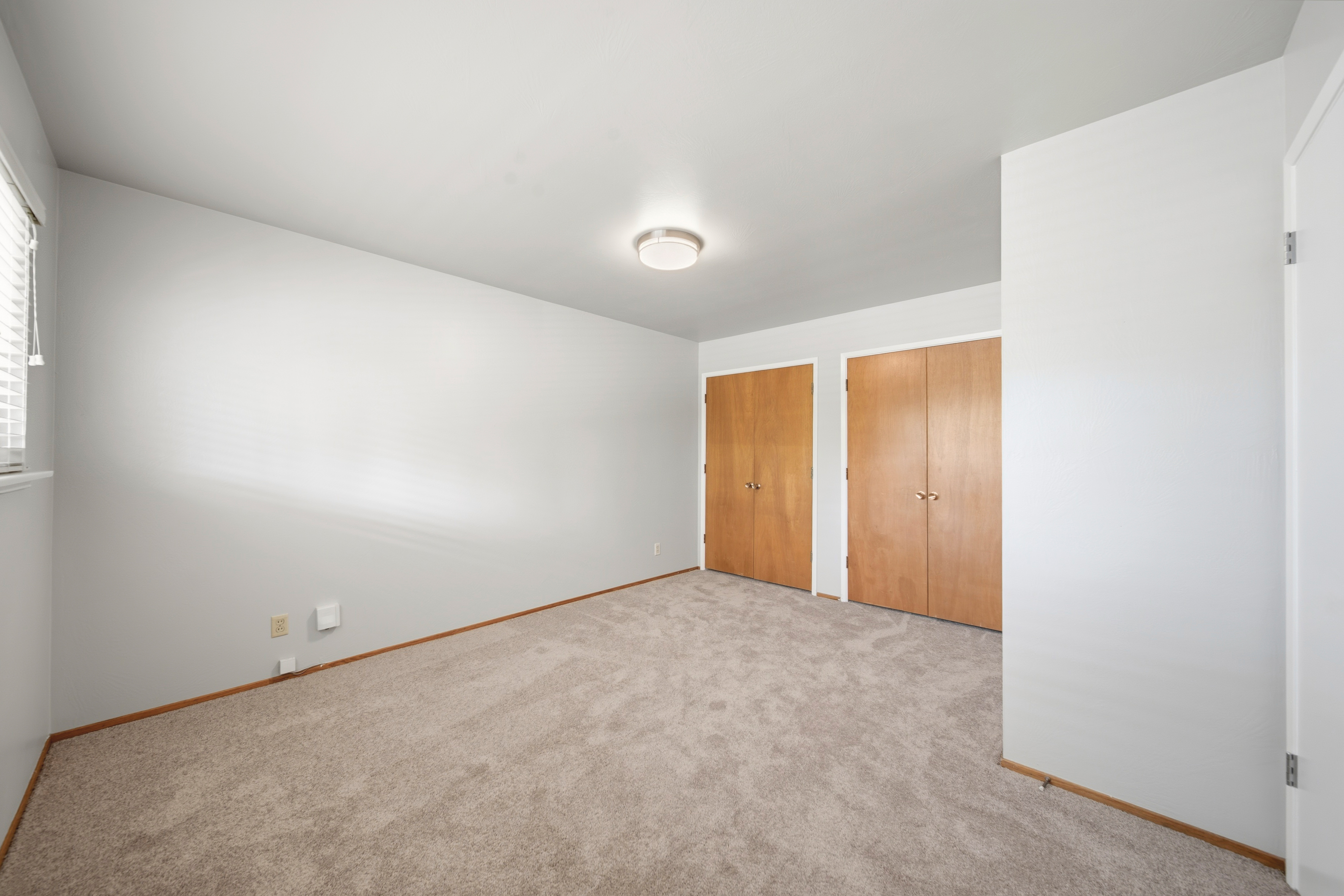  4341 Jan Drive, Carmichael, CA 95608 - 物件實景
