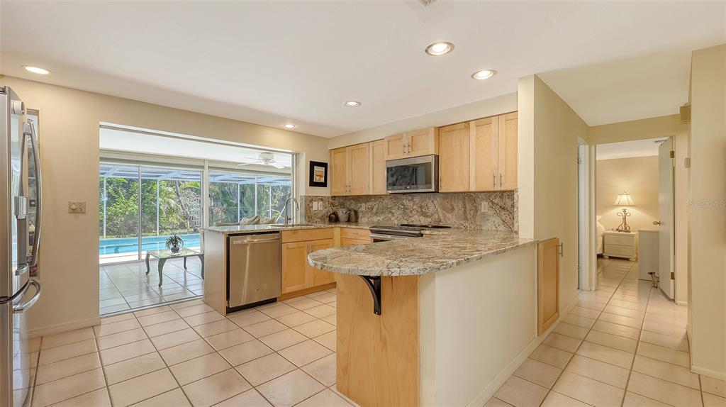 Sarasota, Florida, 34234, United States, 2 Bedrooms Bedrooms, ,2 BathroomsBathrooms,Residential,For Sale,1875494