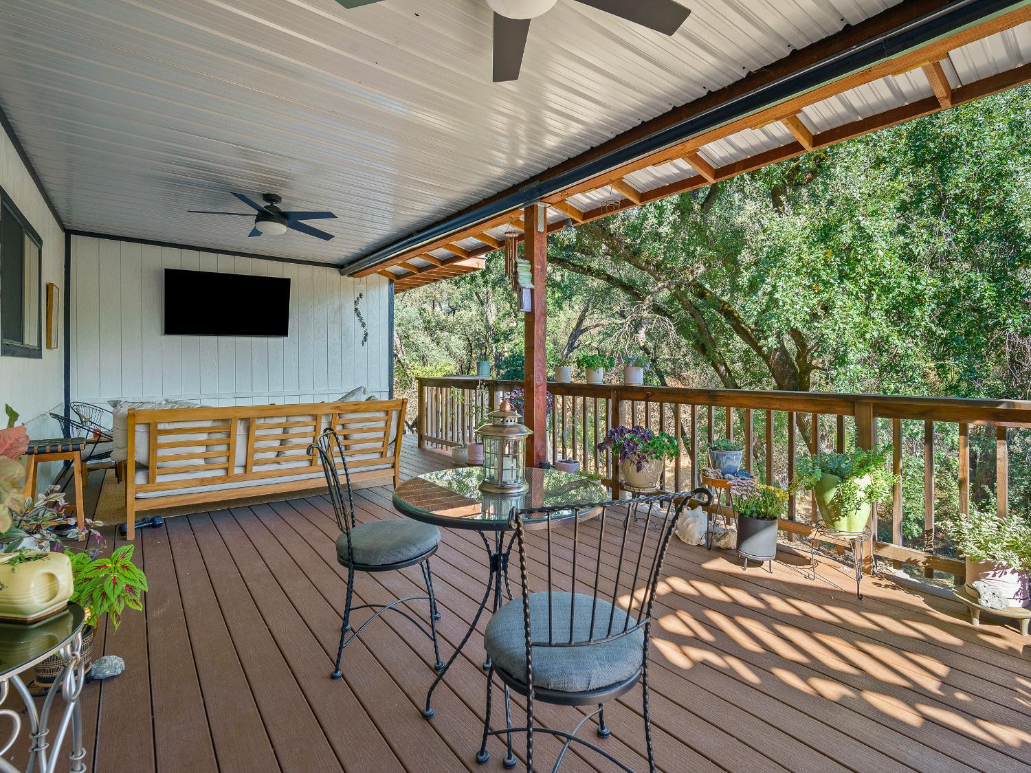 Shingle Springs, California, 95682, United States, 4 Bedrooms Bedrooms, ,3 BathroomsBathrooms,Residential,For Sale,1982328