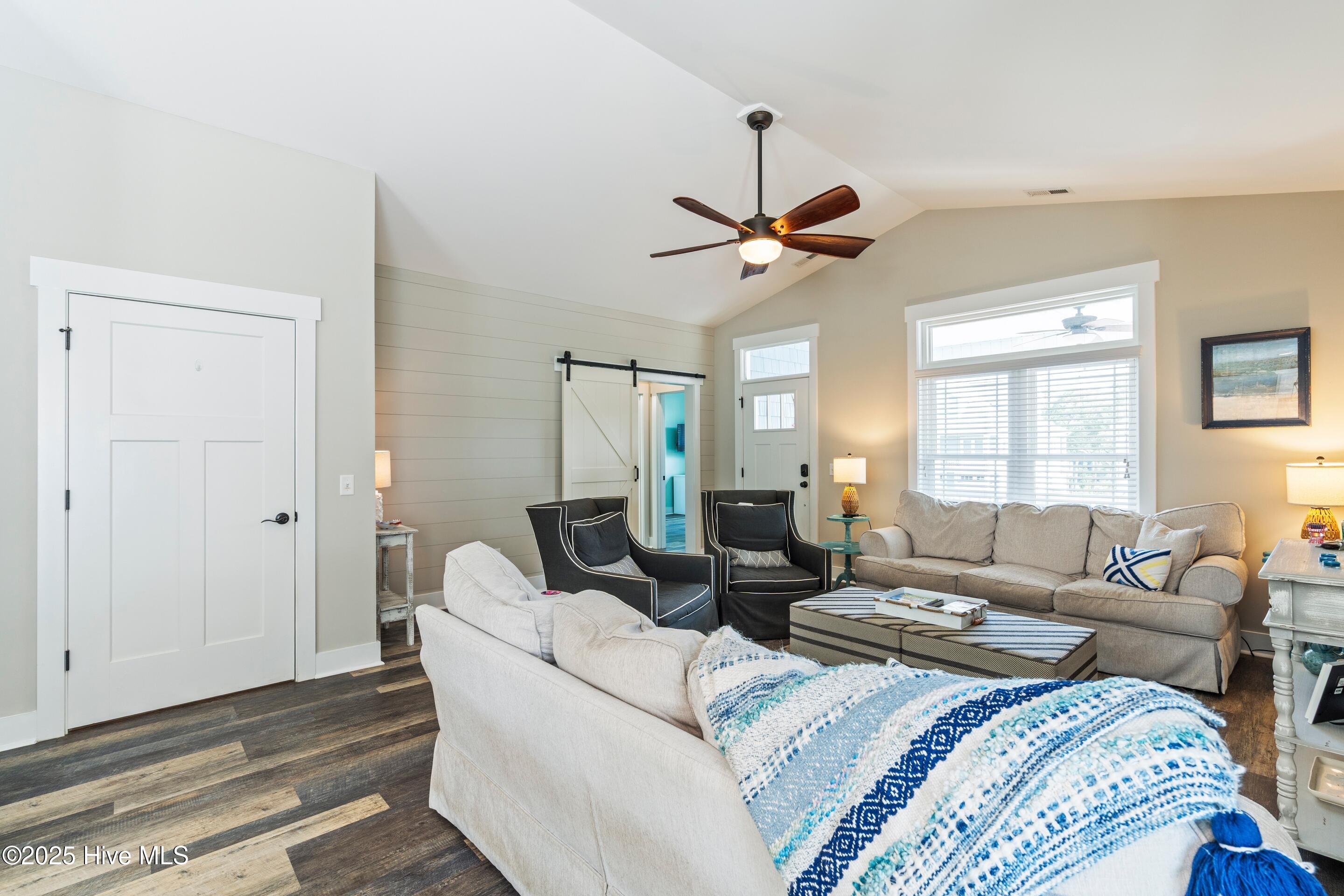 Oak Island, North Carolina, 28465, United States, 3 Bedrooms Bedrooms, ,2 BathroomsBathrooms,Residential,For Sale,1906174