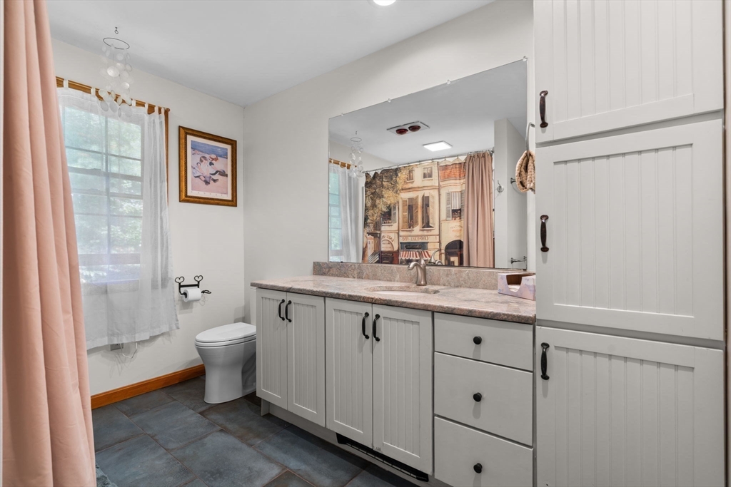 Princeton, Massachusetts, 01541, United States, 4 Bedrooms Bedrooms, ,4 BathroomsBathrooms,Residential,For Sale,2005212