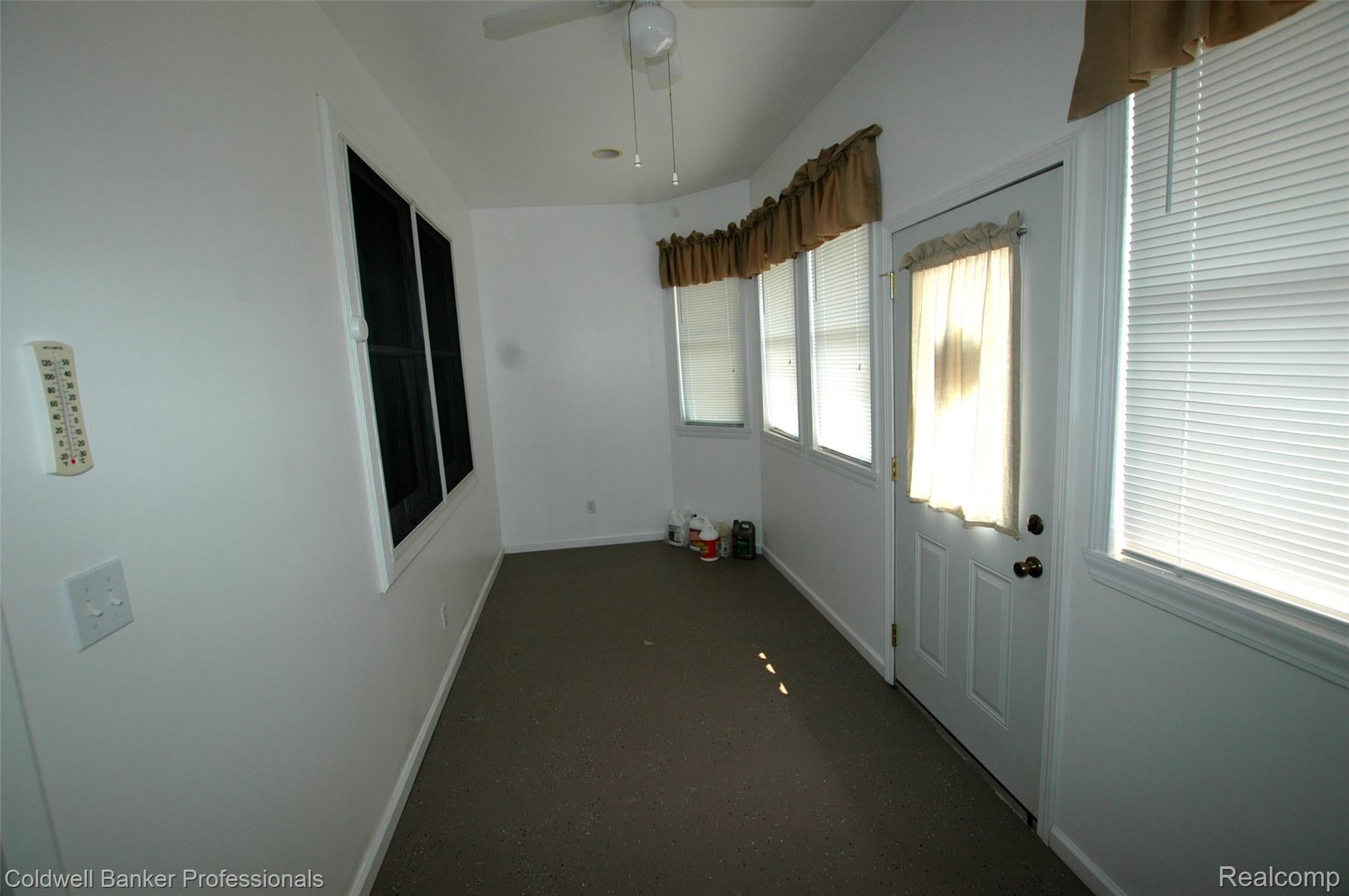 Alger, Michigan, 48610, United States, 3 Bedrooms Bedrooms, ,3 BathroomsBathrooms,Residential,For Sale,1907543