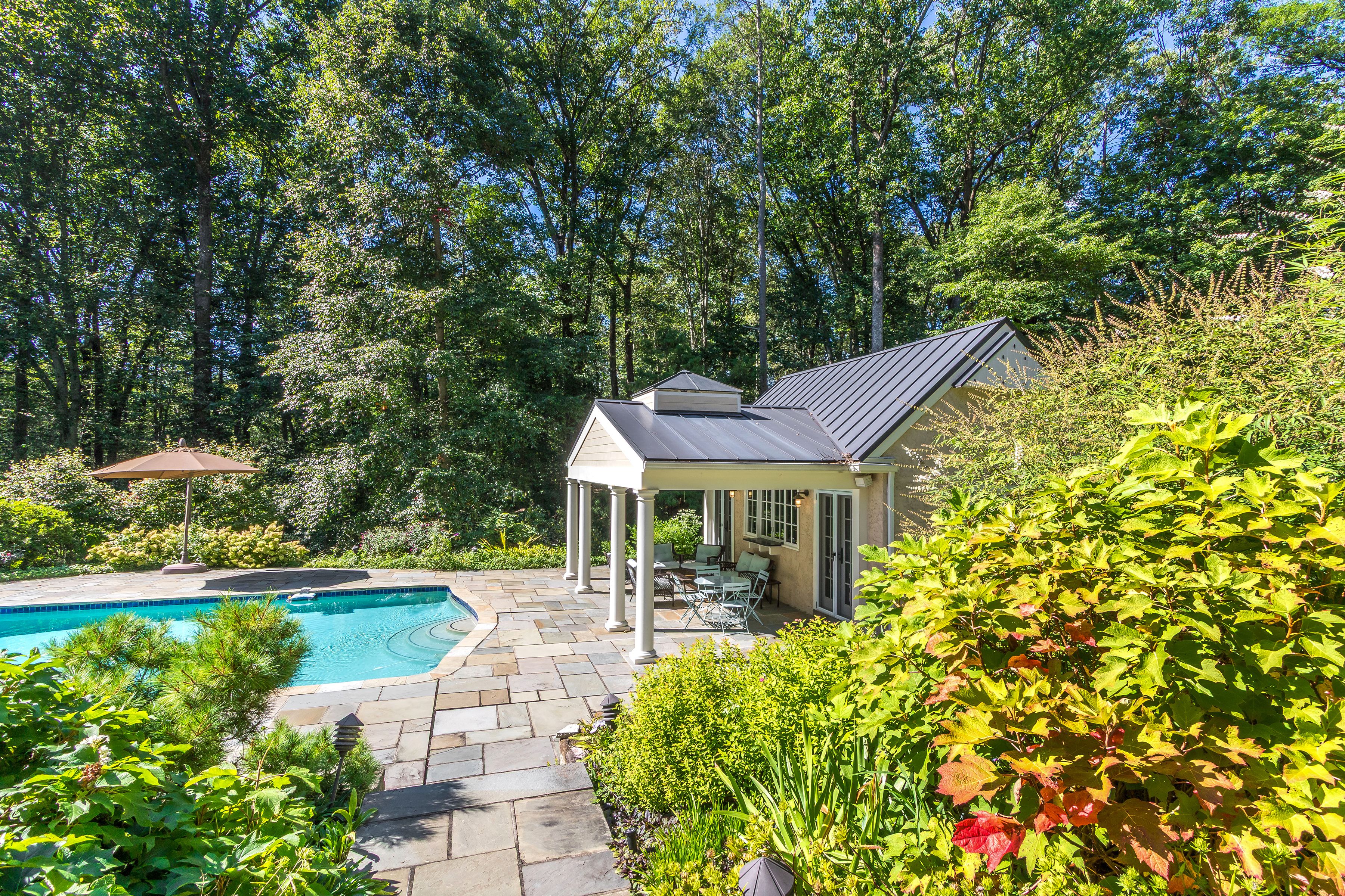  6731 Paxson Road, New Hope, PA 18938 - 物件實景