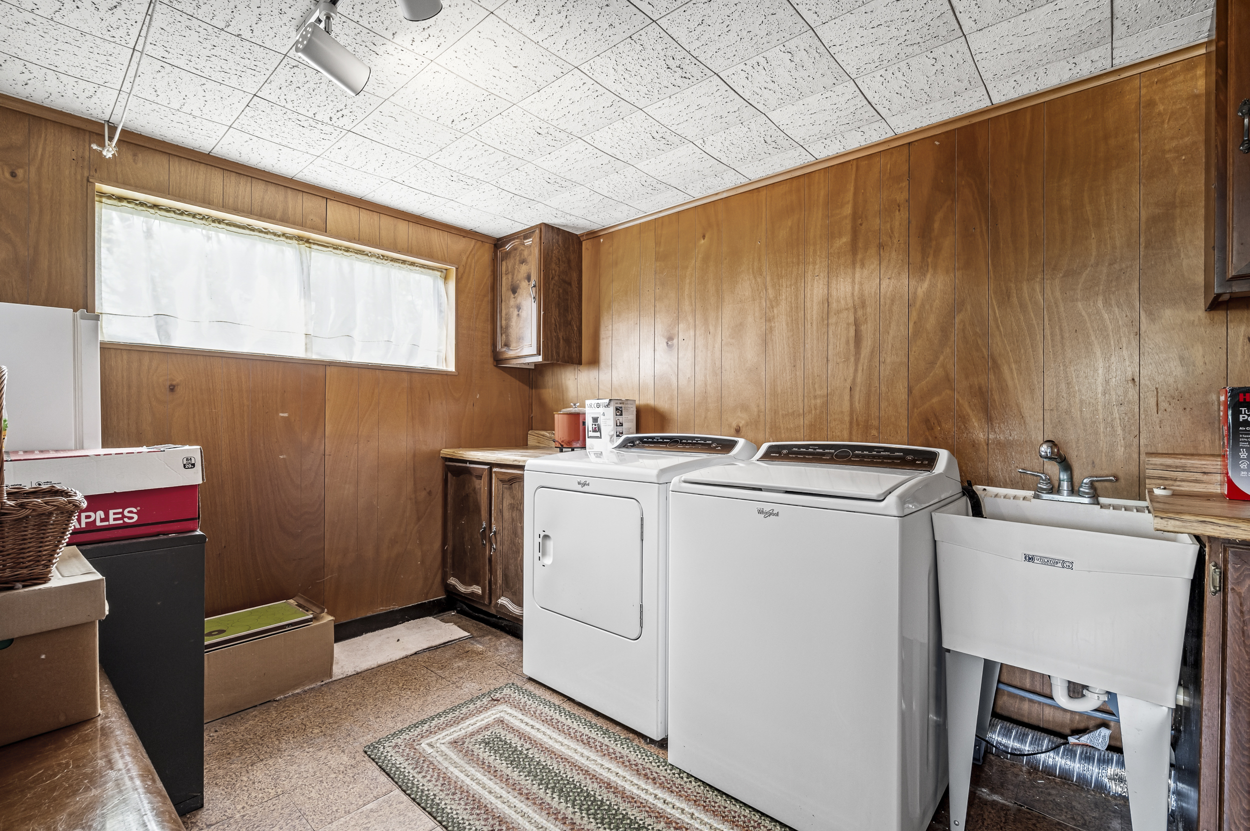  195 Osborne Lane, Sewickley, PA 15143 - 物件實景