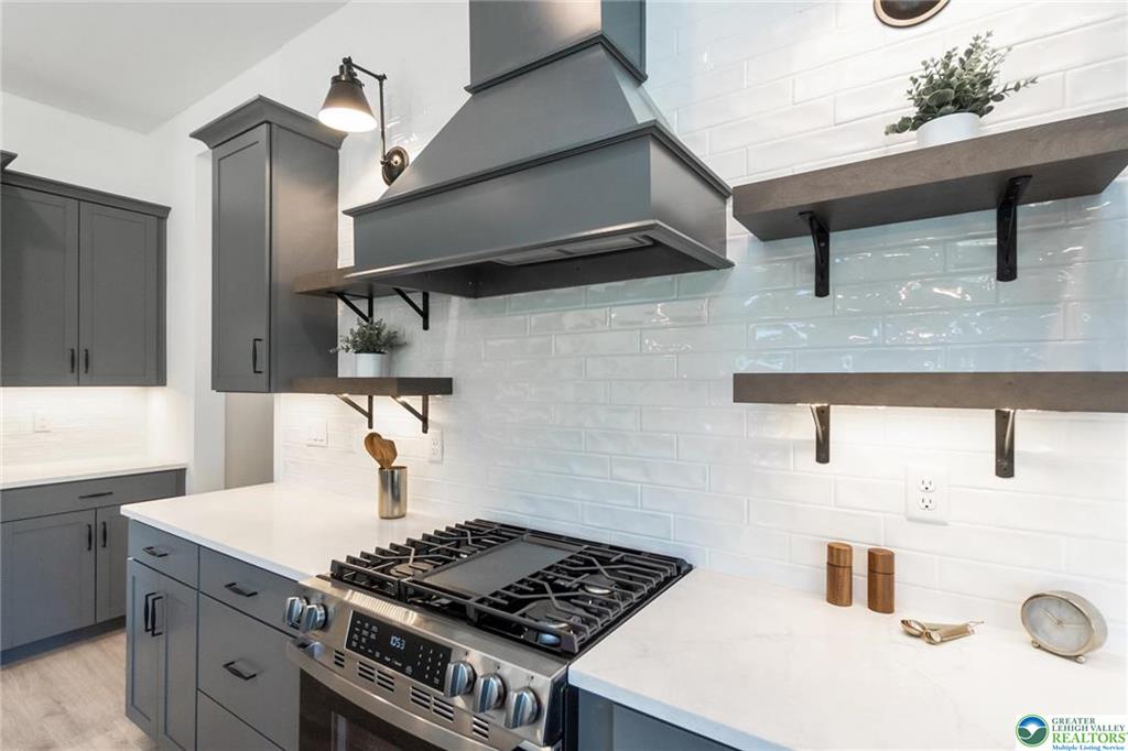 Bethlehem, Pennsylvania, 18017, United States, 6 Bedrooms Bedrooms, ,6 BathroomsBathrooms,Residential,For Sale,1975535