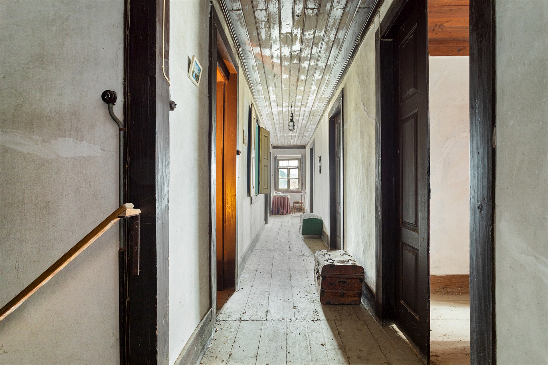  Small Farm, 4 bedrooms, for Sale - 物件實景