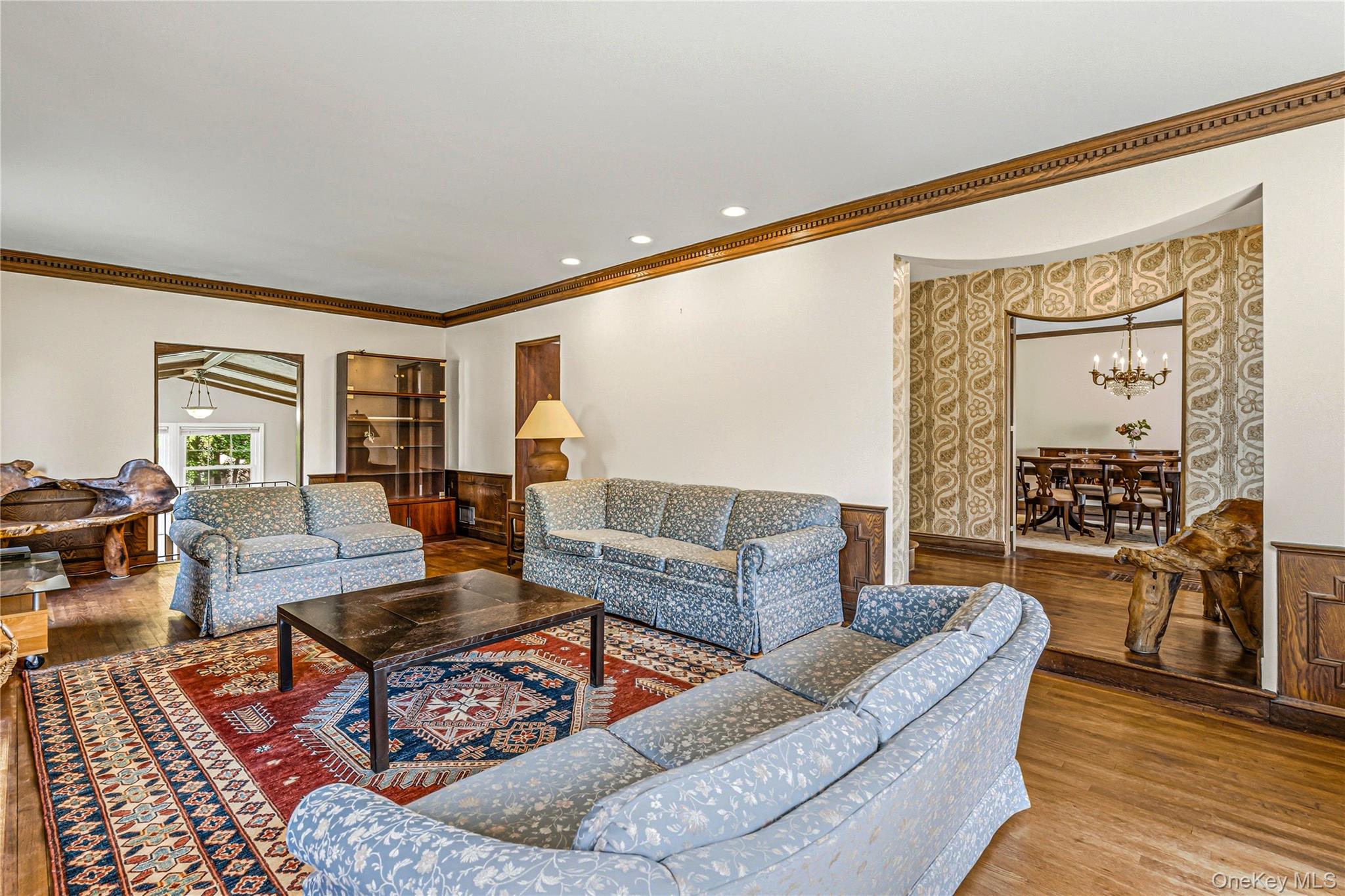  36 Strathmore Road, Great Neck, NY, 11023 - 物件實景