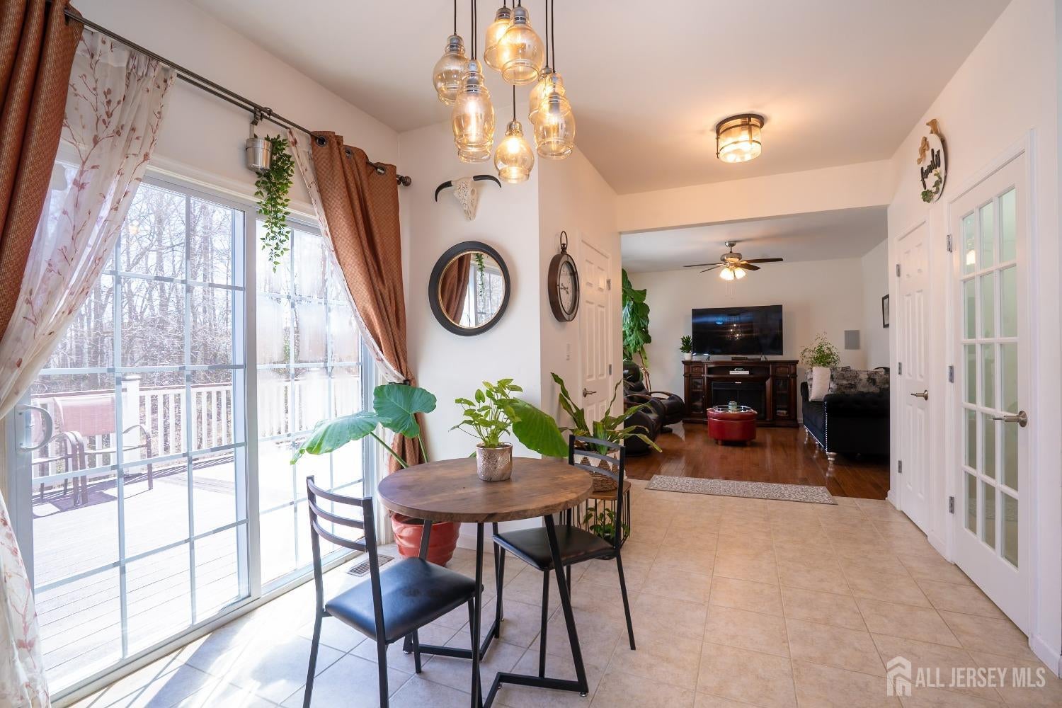 Monroe, New Jersey, 08831, United States, 4 Bedrooms Bedrooms, ,3 BathroomsBathrooms,Residential,For Sale,1873175