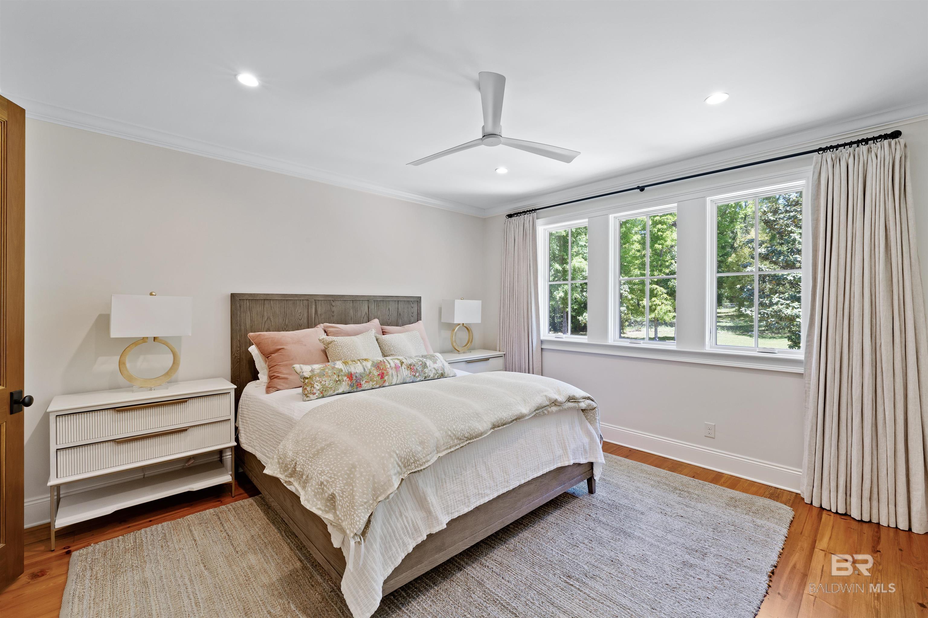 Fairhope, Alabama, 36532, United States, 4 Bedrooms Bedrooms, ,5 BathroomsBathrooms,Residential,For Sale,1805402