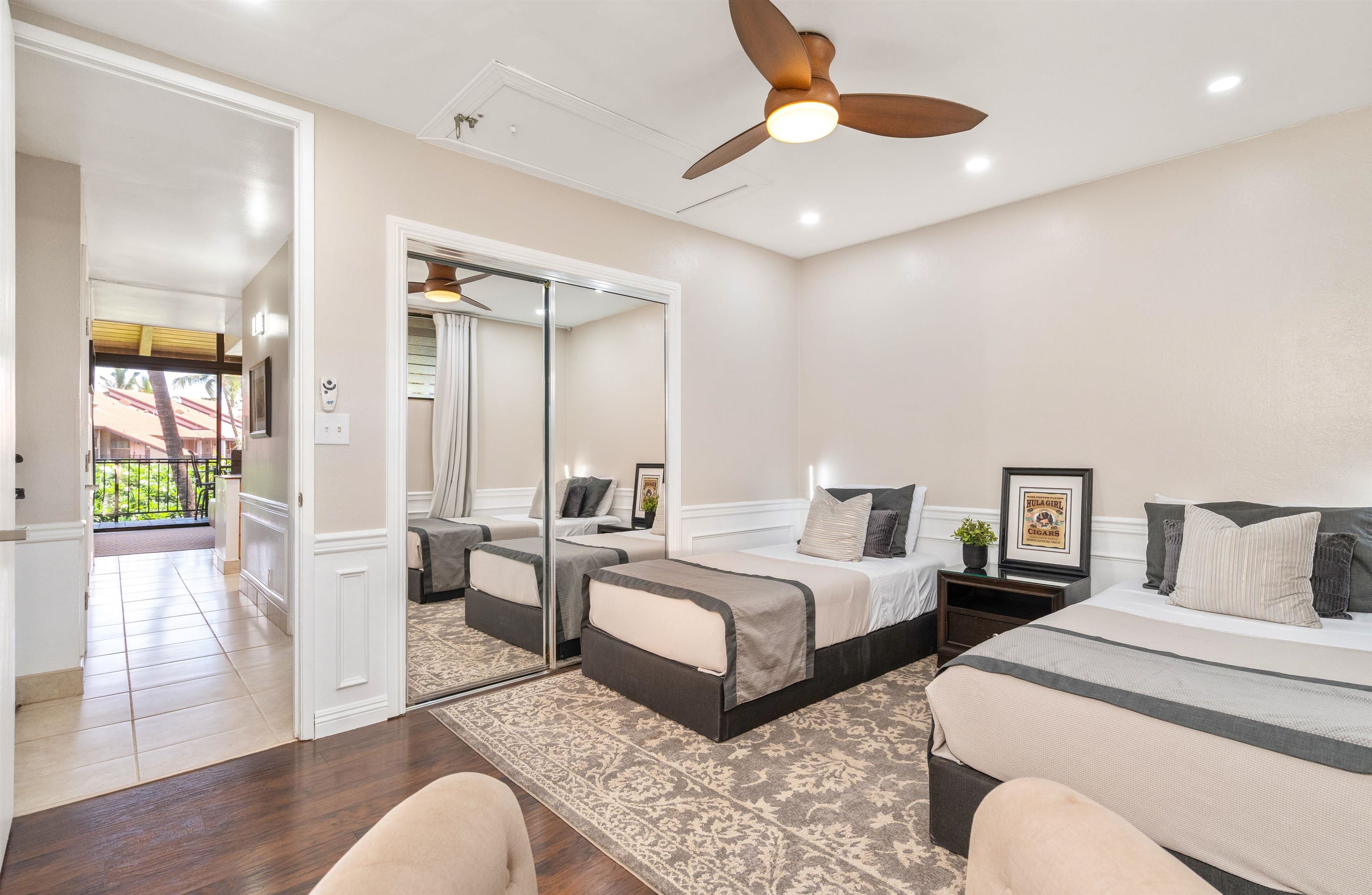Kihei, Hawaii, 96753, United States, 2 Bedrooms Bedrooms, ,2 BathroomsBathrooms,Residential,For Sale,1867165