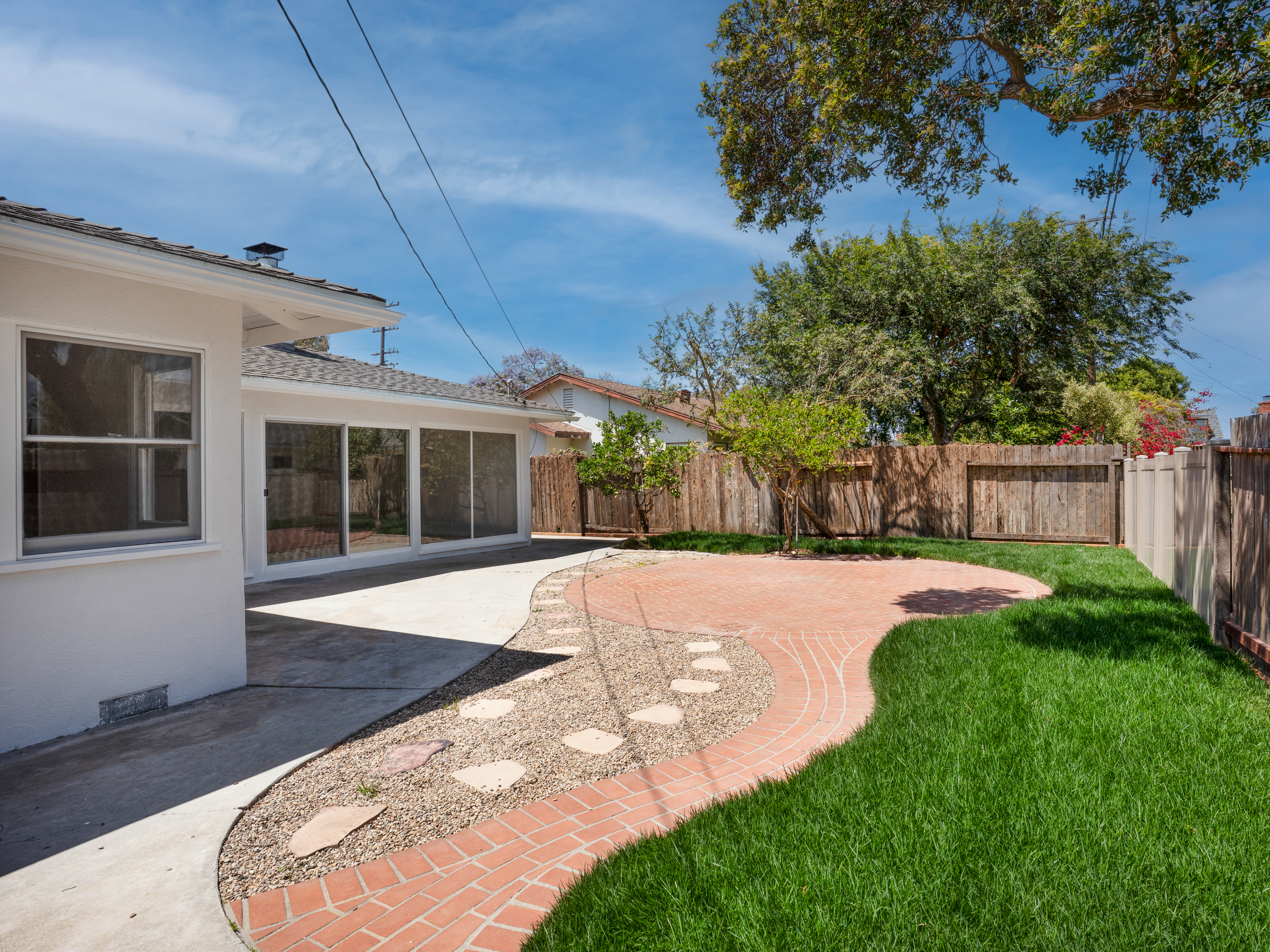  445 Vía Colusa, Torrance, CA 90505 - 物件實景