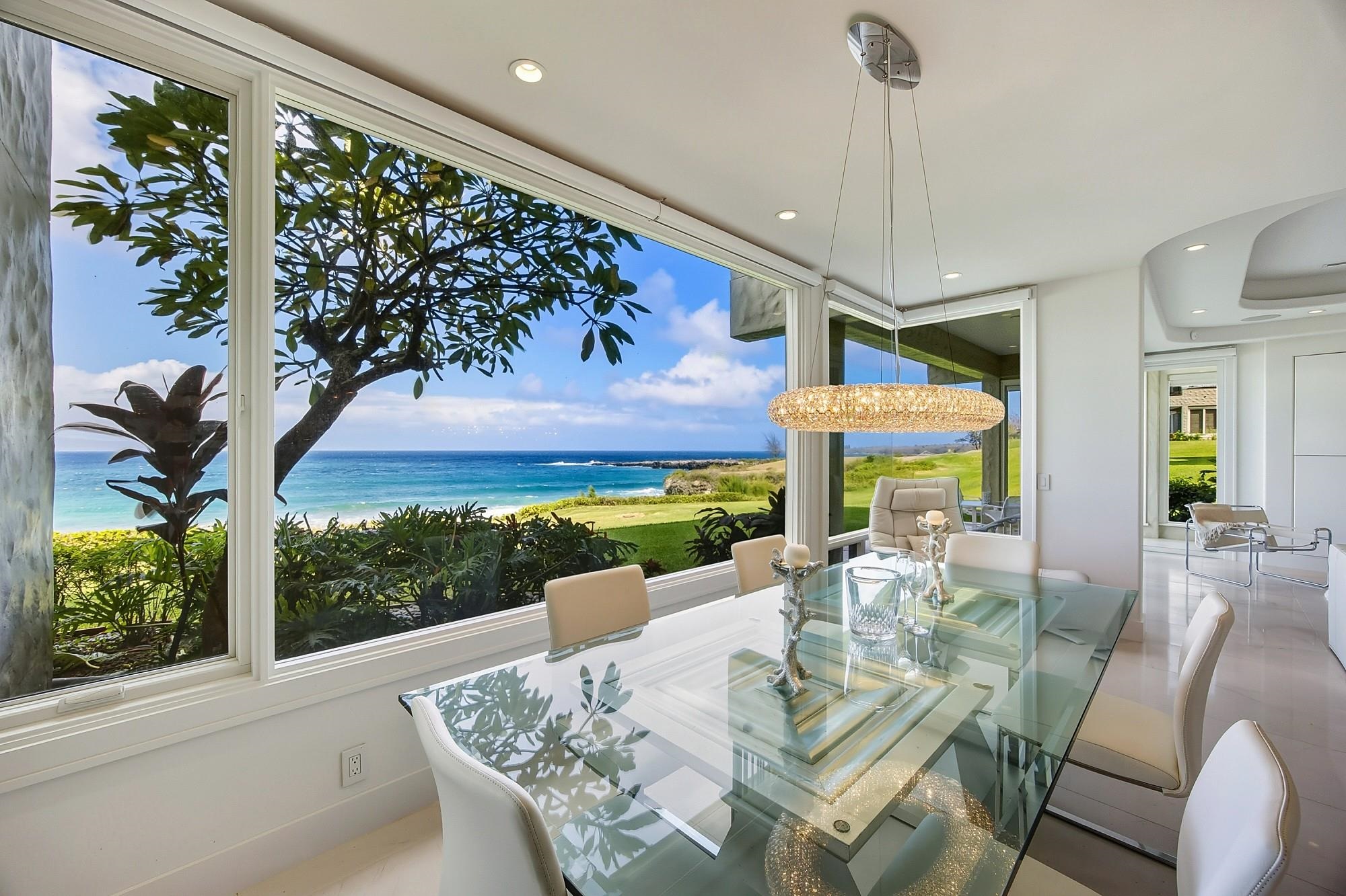 Lahaina, Hawaii, 96761, United States, 2 Bedrooms Bedrooms, ,3 BathroomsBathrooms,Residential,For Sale,1998478