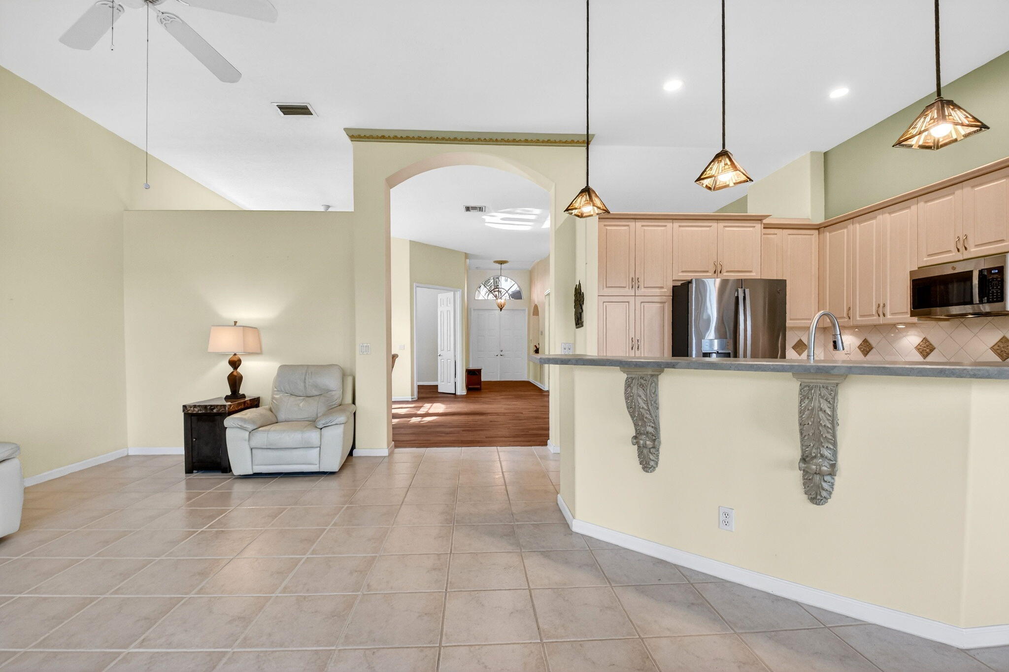 Delray Beach, Florida, 33446, United States, 3 Bedrooms Bedrooms, ,2 BathroomsBathrooms,Residential,For Sale,2003234