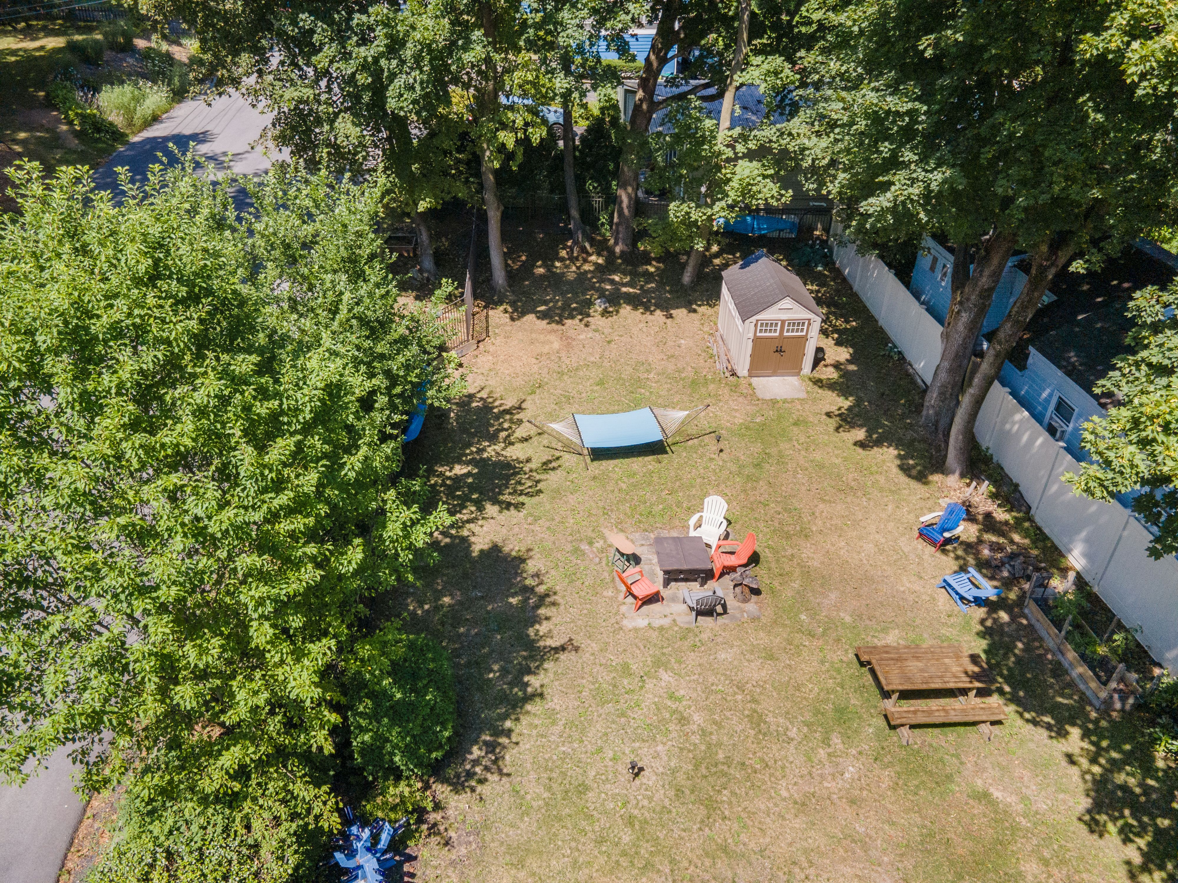  50 West Street, Lake George, NY 12845 - 物件實景