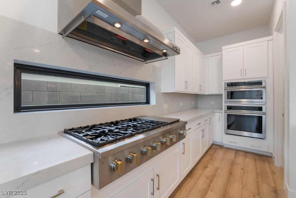 Las Vegas, Nevada, 89138, United States, 4 Bedrooms Bedrooms, ,4 BathroomsBathrooms,Residential,For Sale,1834695