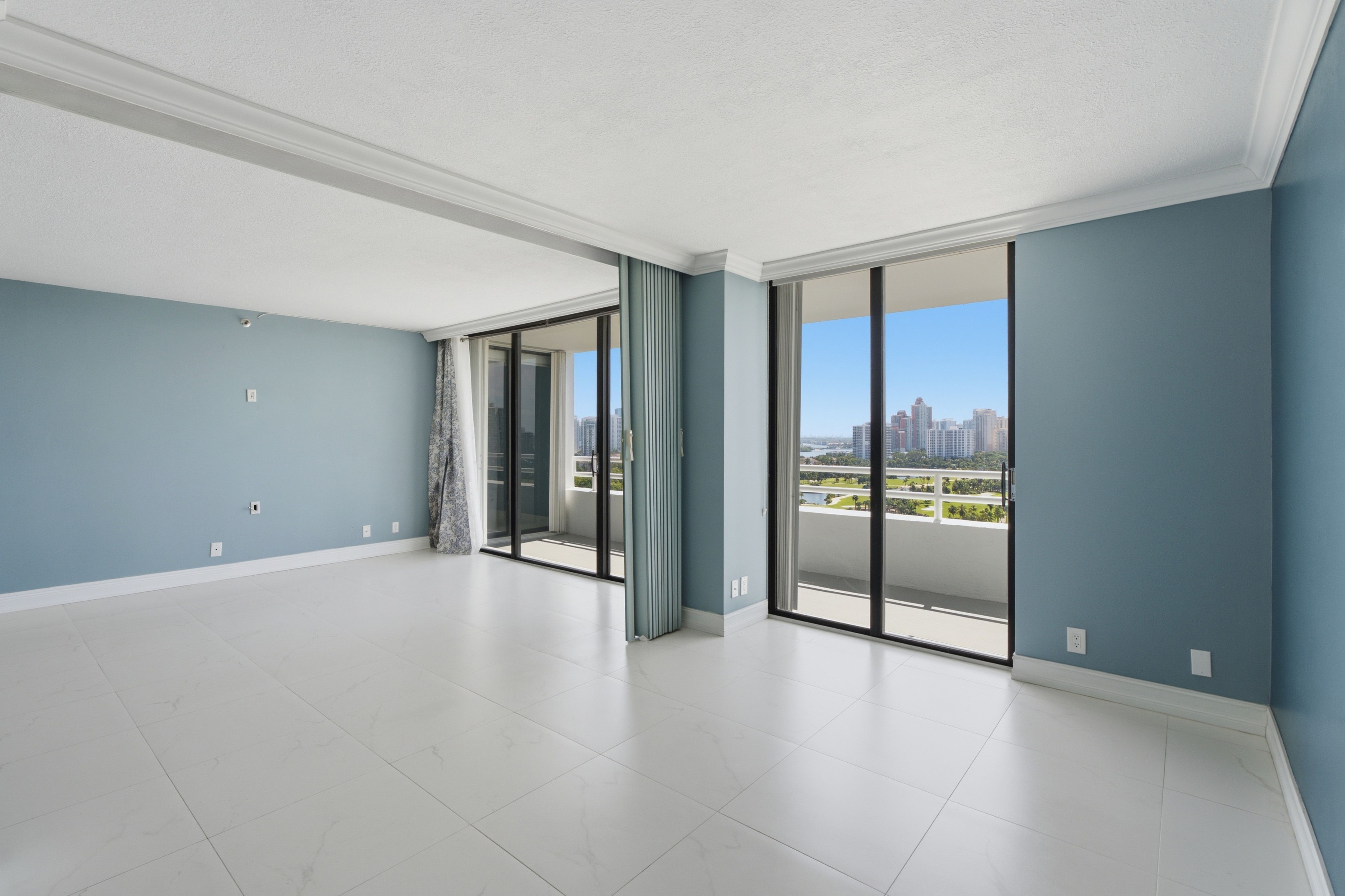  20355 NE 34th Ct, Aventura, FL, 33180 - 物件實景