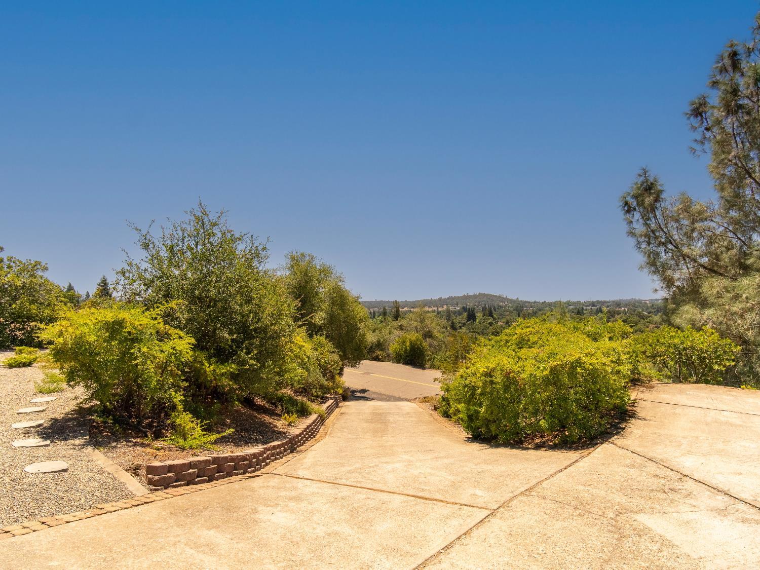 Cameron Park, California, 95682, United States, 4 Bedrooms Bedrooms, ,3 BathroomsBathrooms,Residential,For Sale,1928663