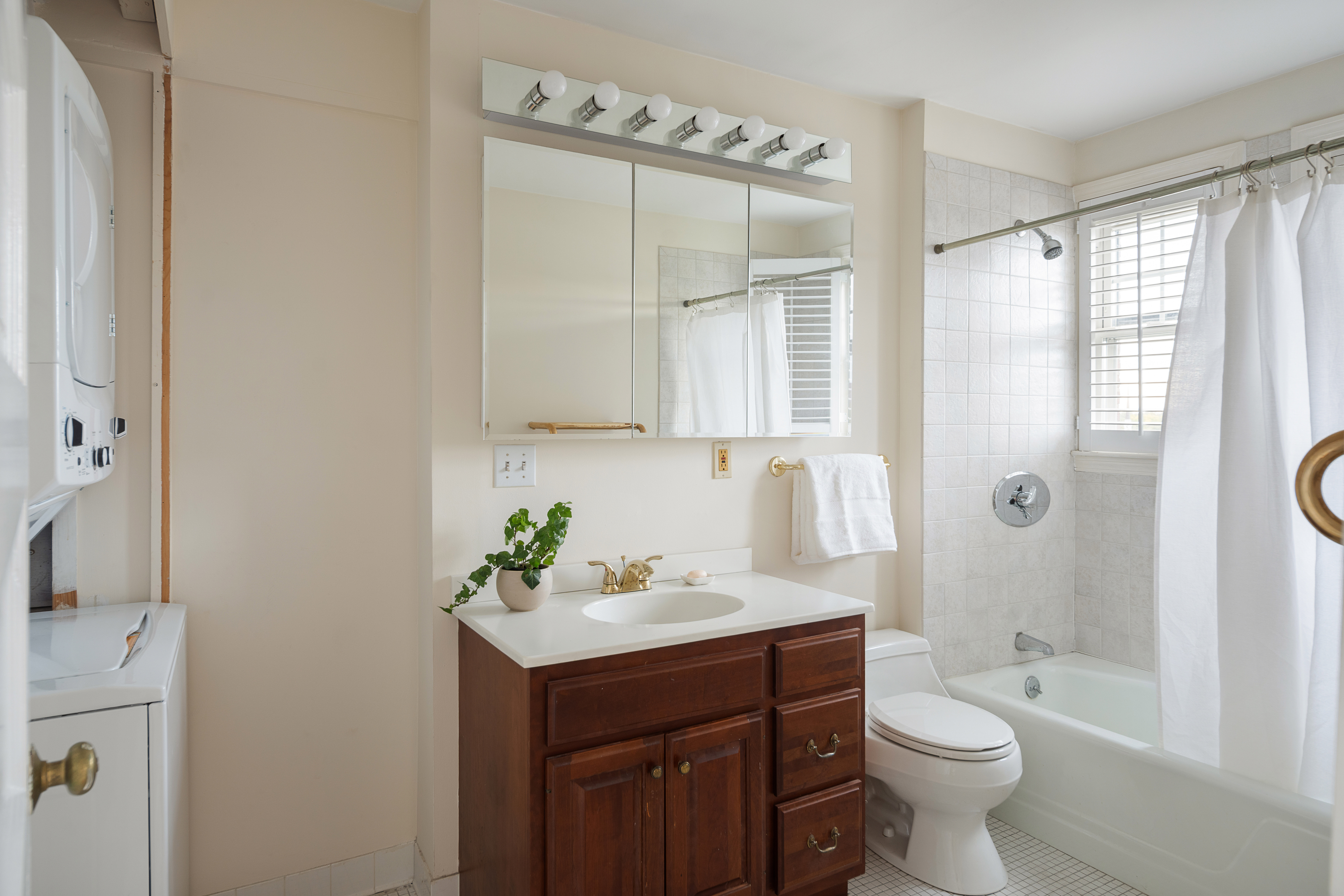  993 Memorial Drive - Unit 603, Cambridge, MA 02138 - 物件實景