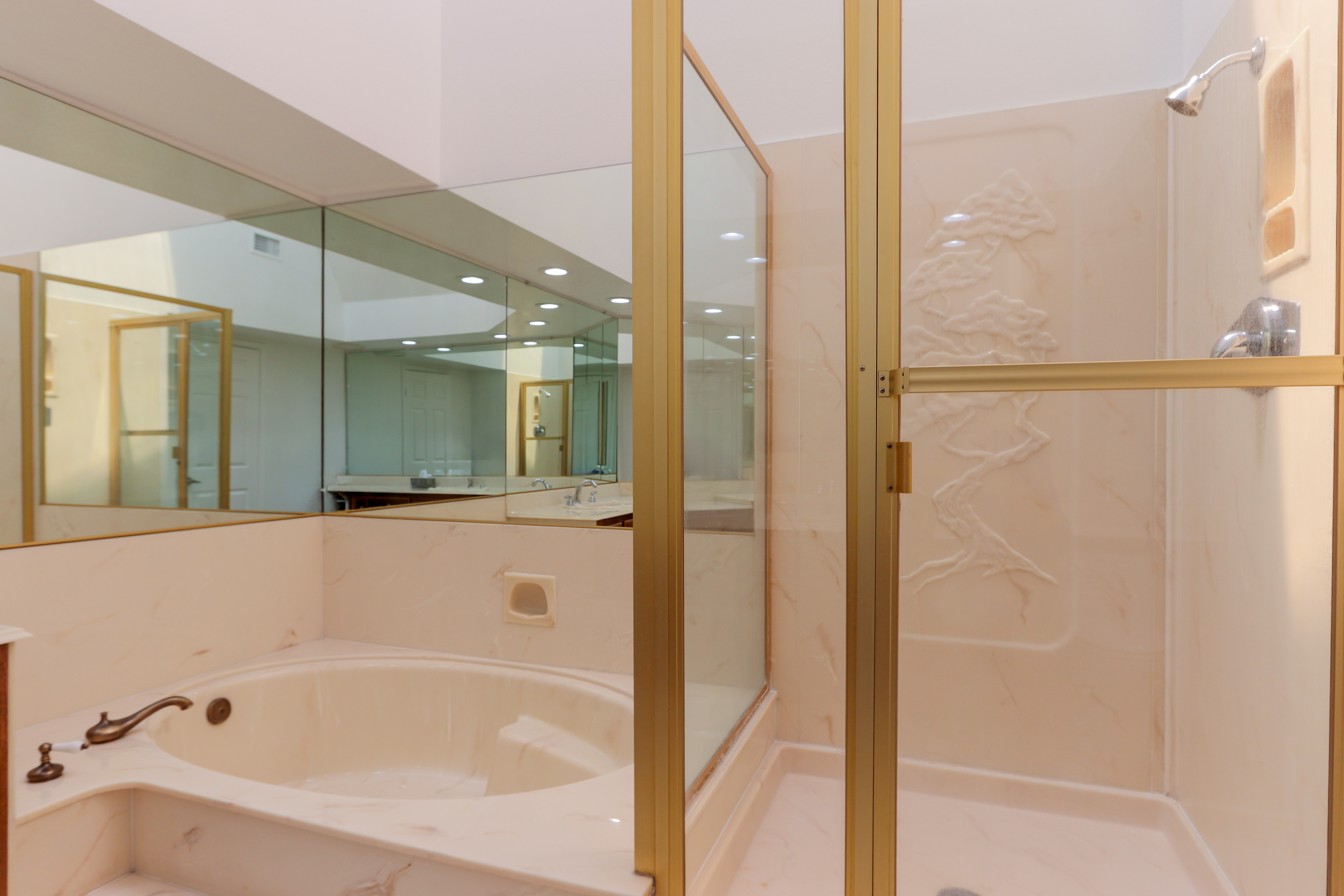  551 Milton Court #101, Long Beach, CA 90803 - 物件實景