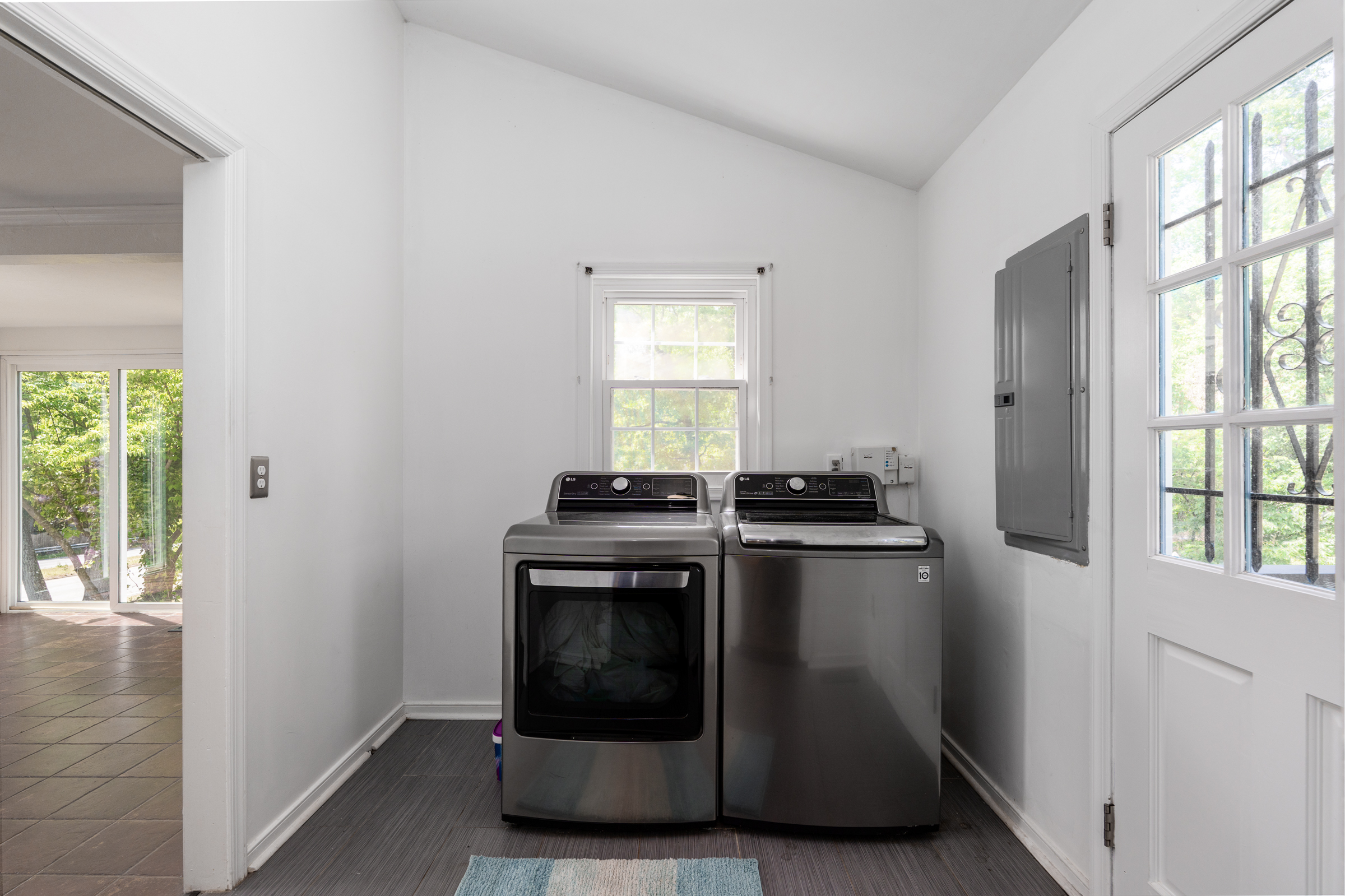  7712 Patterson Avenue, Richmond, VA 23229 - 物件實景