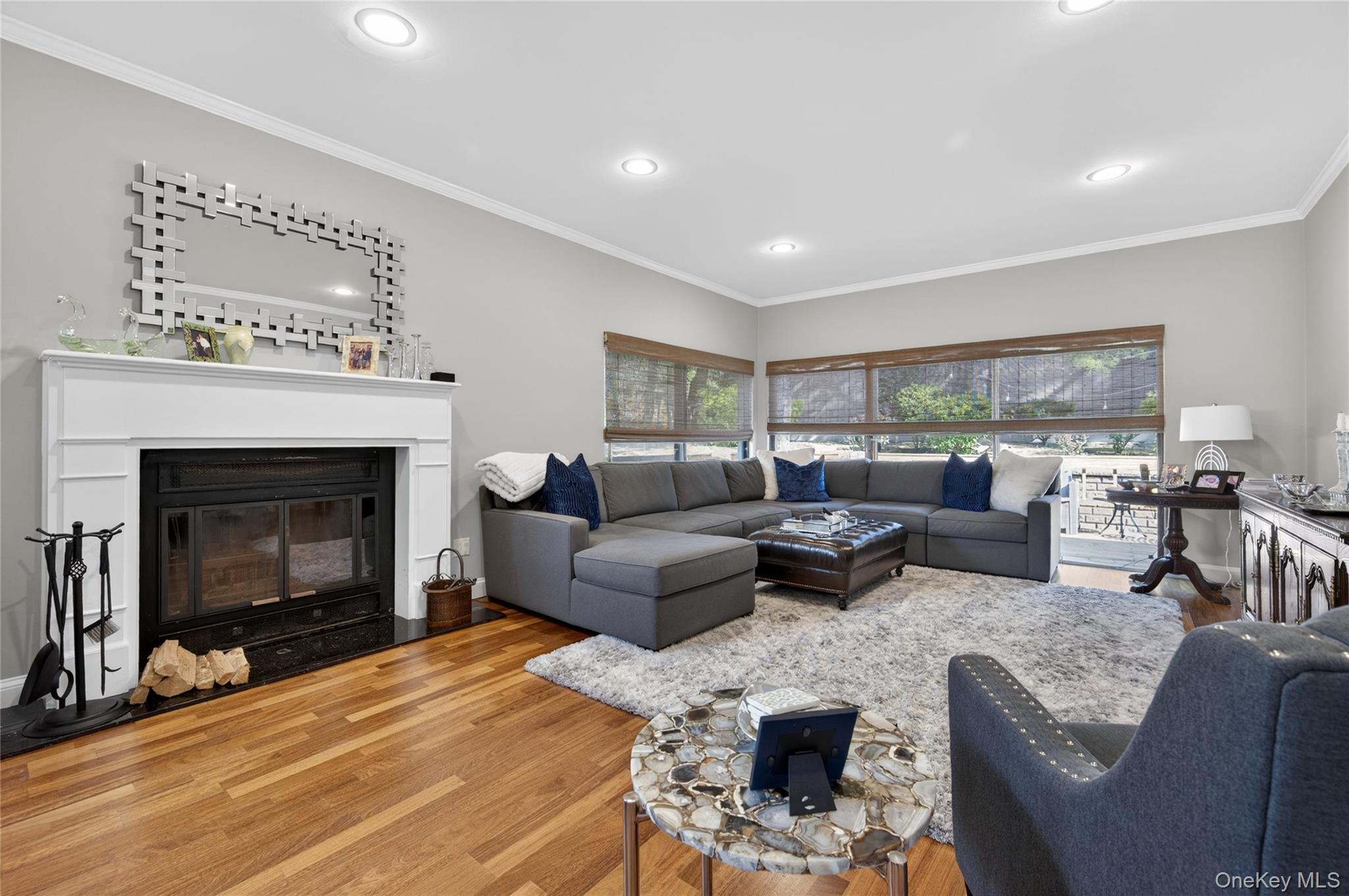  5 Pony Circle, Roslyn Heights, NY, 11577 - 物件實景
