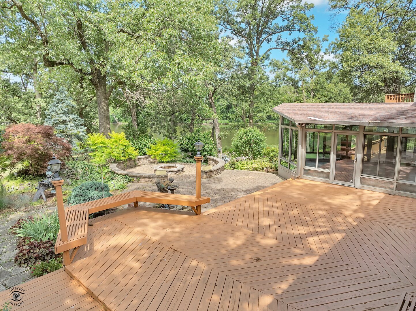 St. Anne, Illinois, 60964, United States, 4 Bedrooms Bedrooms, ,4 BathroomsBathrooms,Residential,For Sale,1901313
