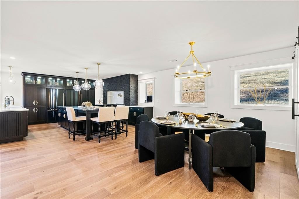 Jasper, Georgia, 30143, United States, 4 Bedrooms Bedrooms, ,4 BathroomsBathrooms,Residential,For Sale,1975292