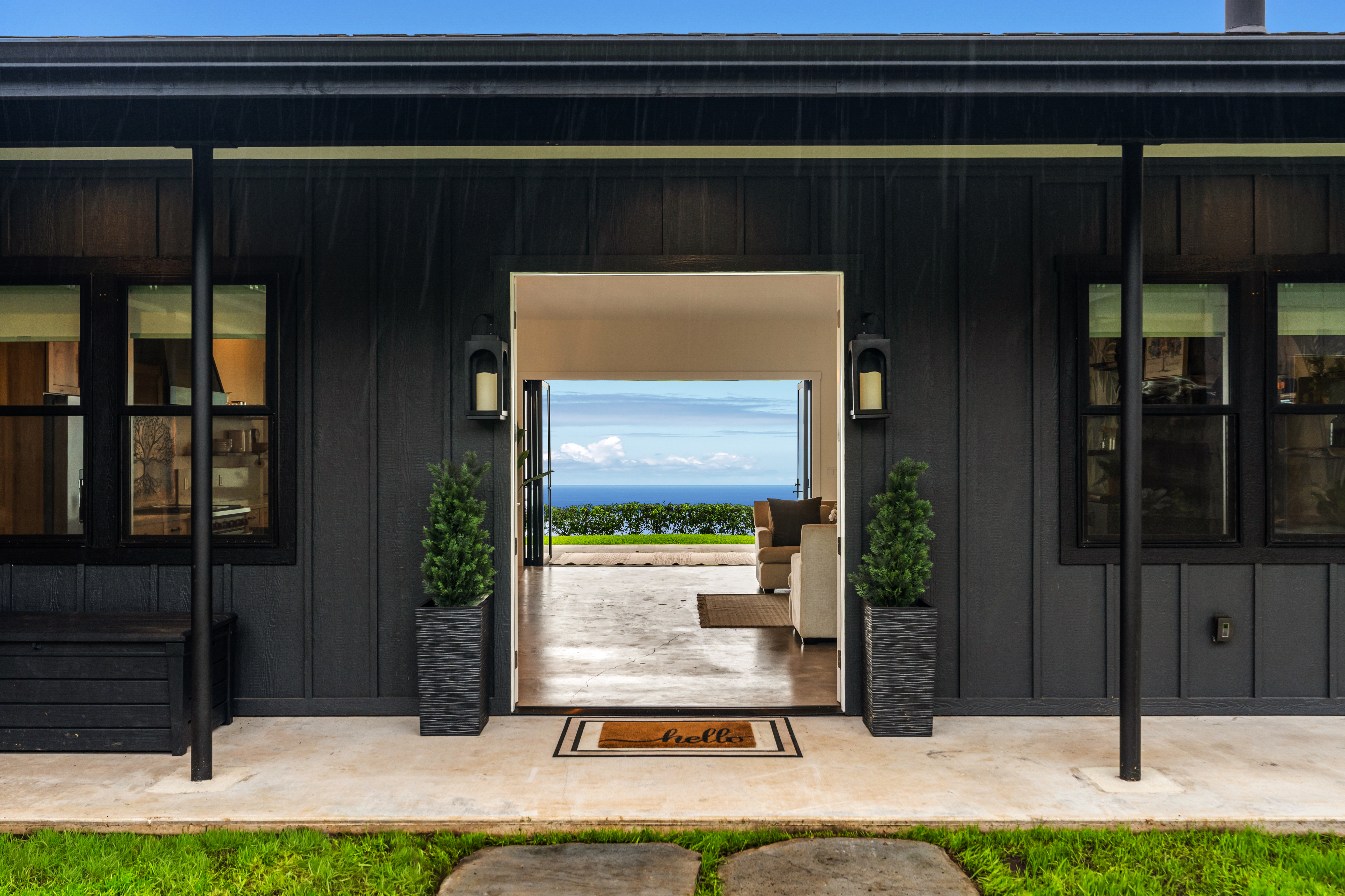  75-5544 Nalo Meli Drive, Holualoa, HI 96725 - 物件實景