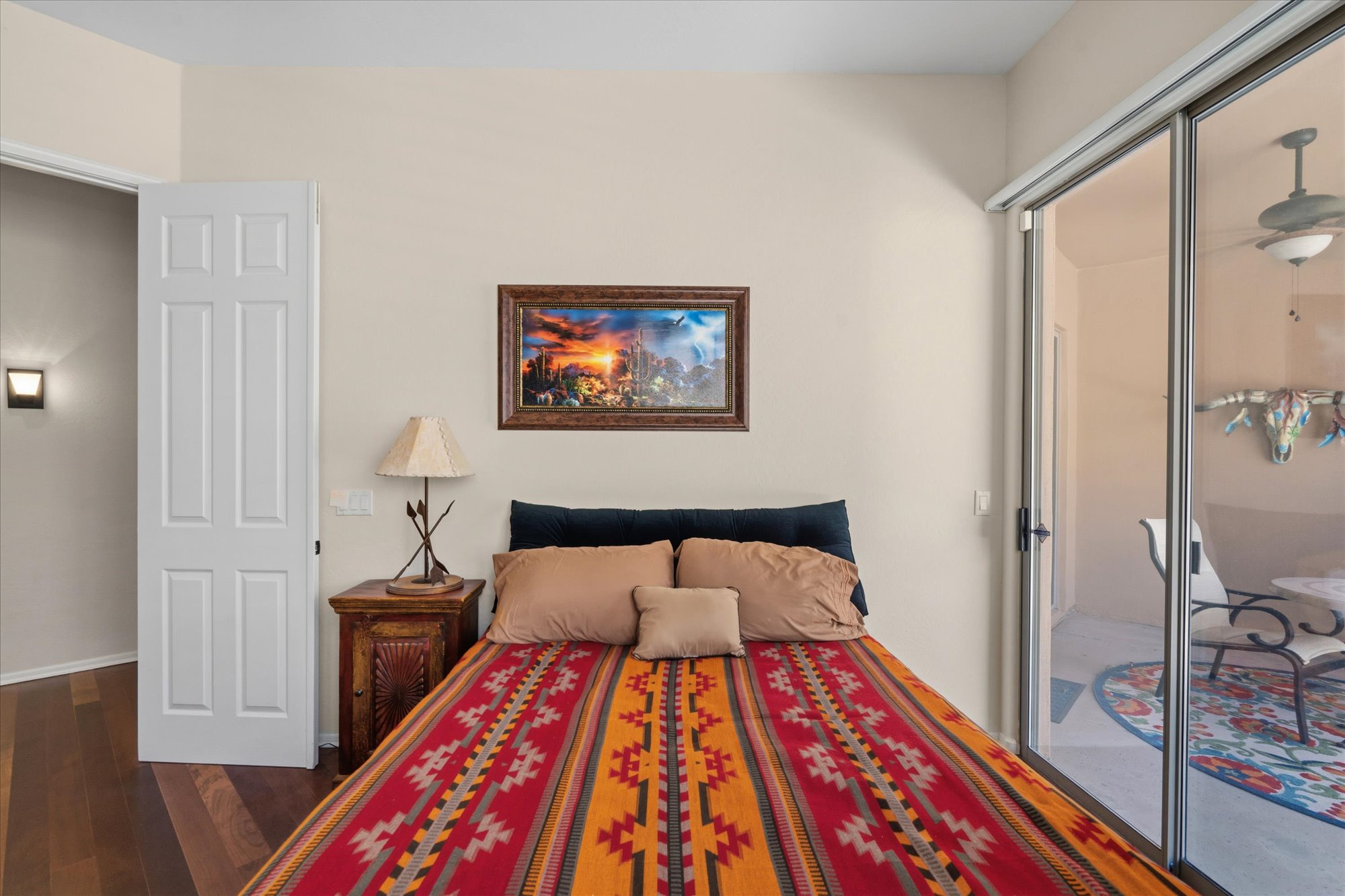  15040 E Scarlet Sky Lane¦Fountain Hills, AZ - 物件實景