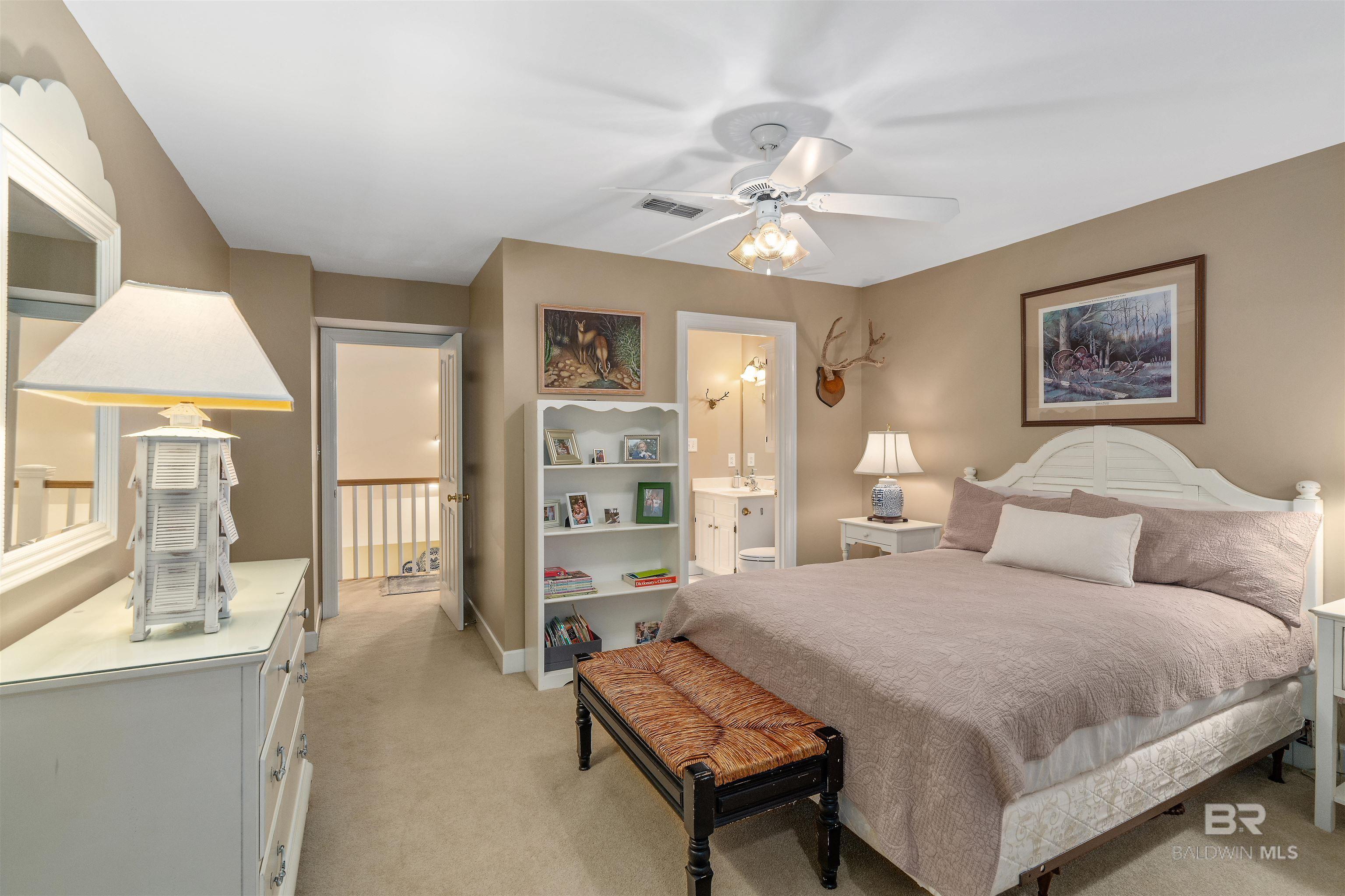 Daphne, Alabama, 36527, United States, 4 Bedrooms Bedrooms, ,4 BathroomsBathrooms,Residential,For Sale,1805519
