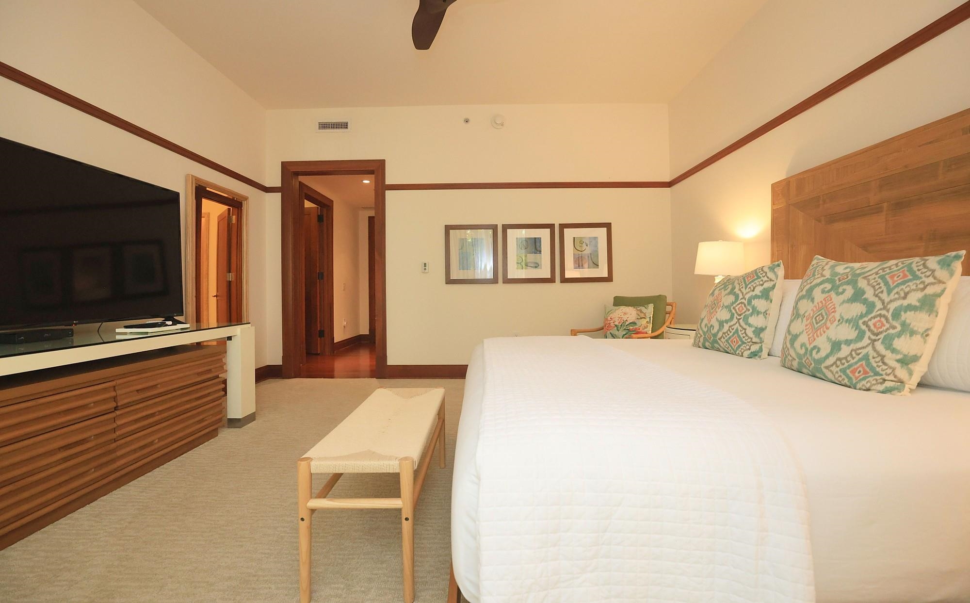 Lahaina, Hawaii, 96761, United States, 3 Bedrooms Bedrooms, ,4 BathroomsBathrooms,Residential,For Sale,1995819