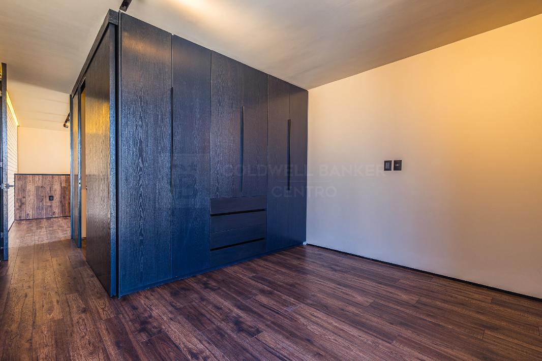 Av. de Los Santos, Querétaro, Querétaro, 76146, Mexico, 4 Bedrooms Bedrooms, ,4 BathroomsBathrooms,Residential,For Sale,Av. de Los Santos,1609540