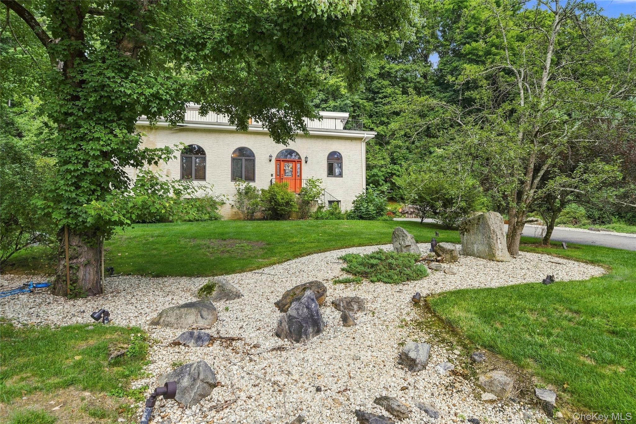 Stephenson Ter, Briarcliff Manor, NY 10510