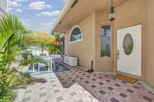 Delray Beach, Florida, 33483, United States, 3 Bedrooms Bedrooms, ,3 BathroomsBathrooms,Residential,For Sale,1979437