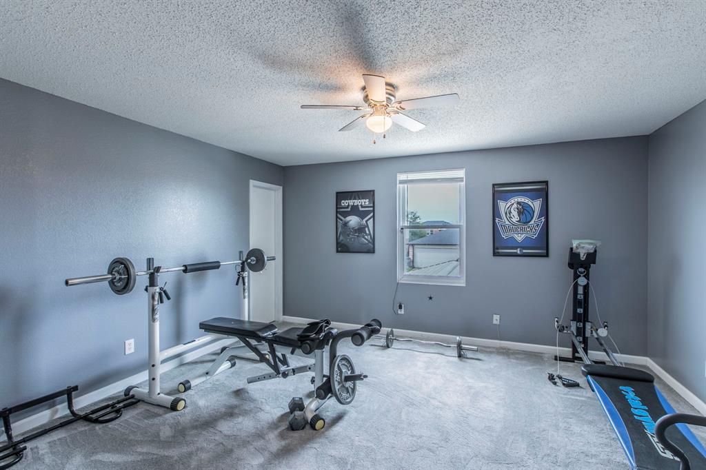 Lancaster, Texas, 75134, United States, 5 Bedrooms Bedrooms, ,3 BathroomsBathrooms,Residential,For Sale,1935785