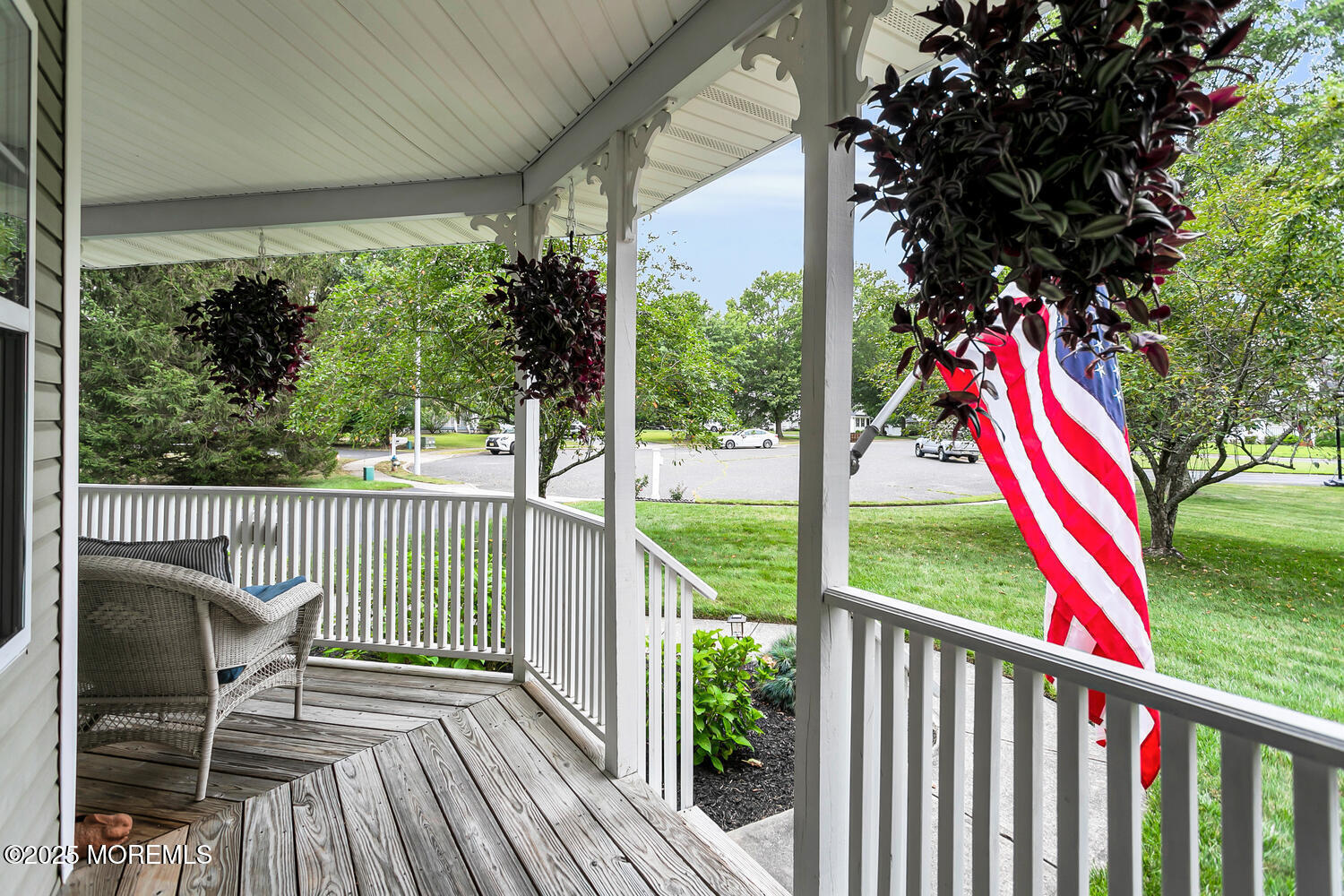 Jackson, New Jersey, 08527, United States, 4 Bedrooms Bedrooms, ,3 BathroomsBathrooms,Residential,For Sale,1938037