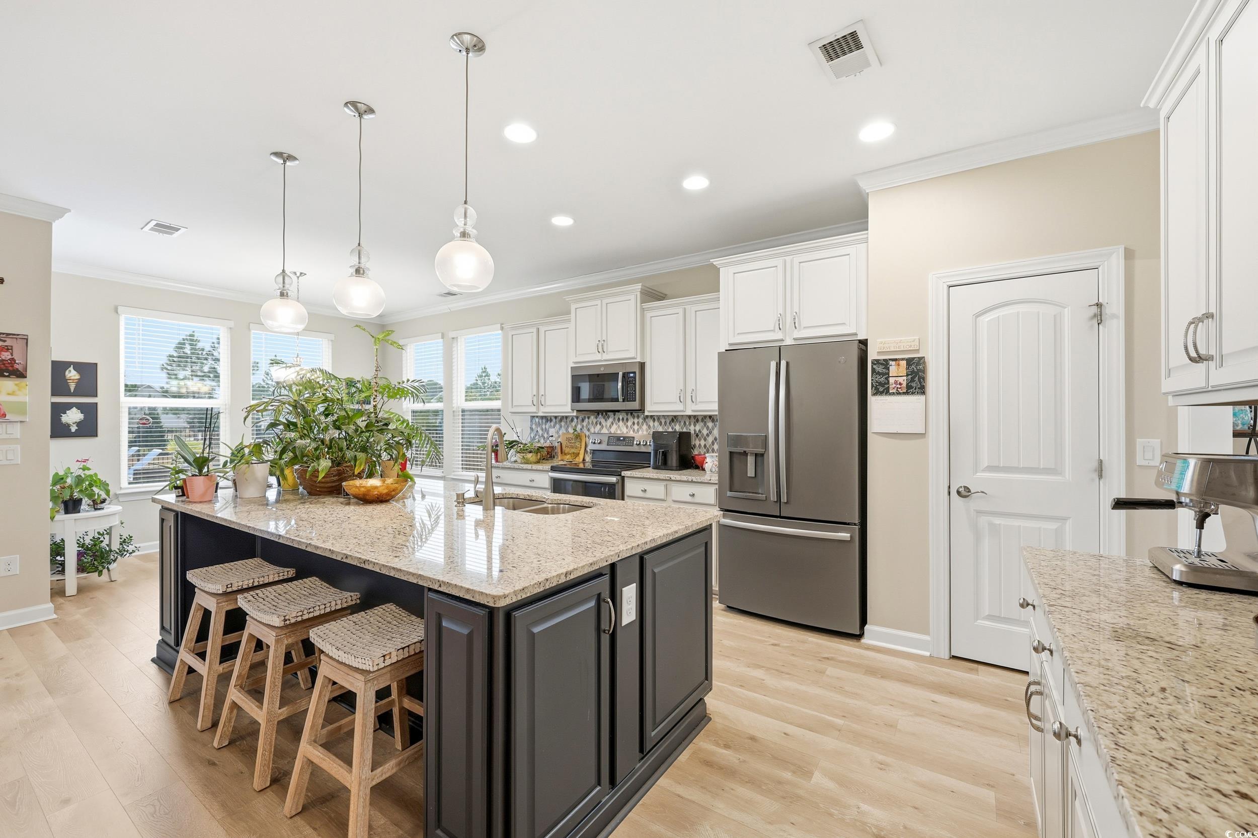 Little River, South Carolina, 29566, United States, 3 Bedrooms Bedrooms, ,2 BathroomsBathrooms,Residential,For Sale,2006361